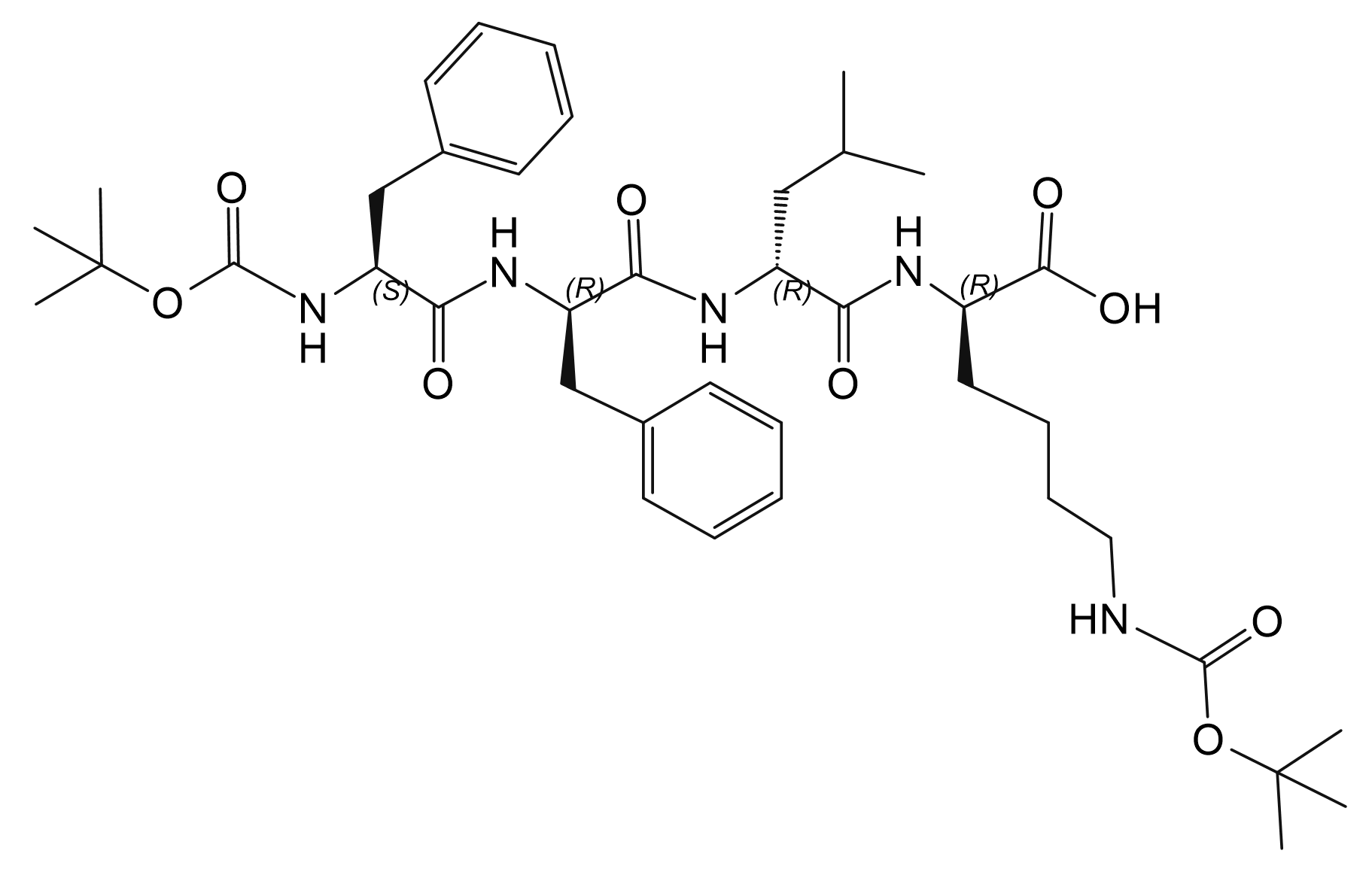 Difelikefalin Impurity 59