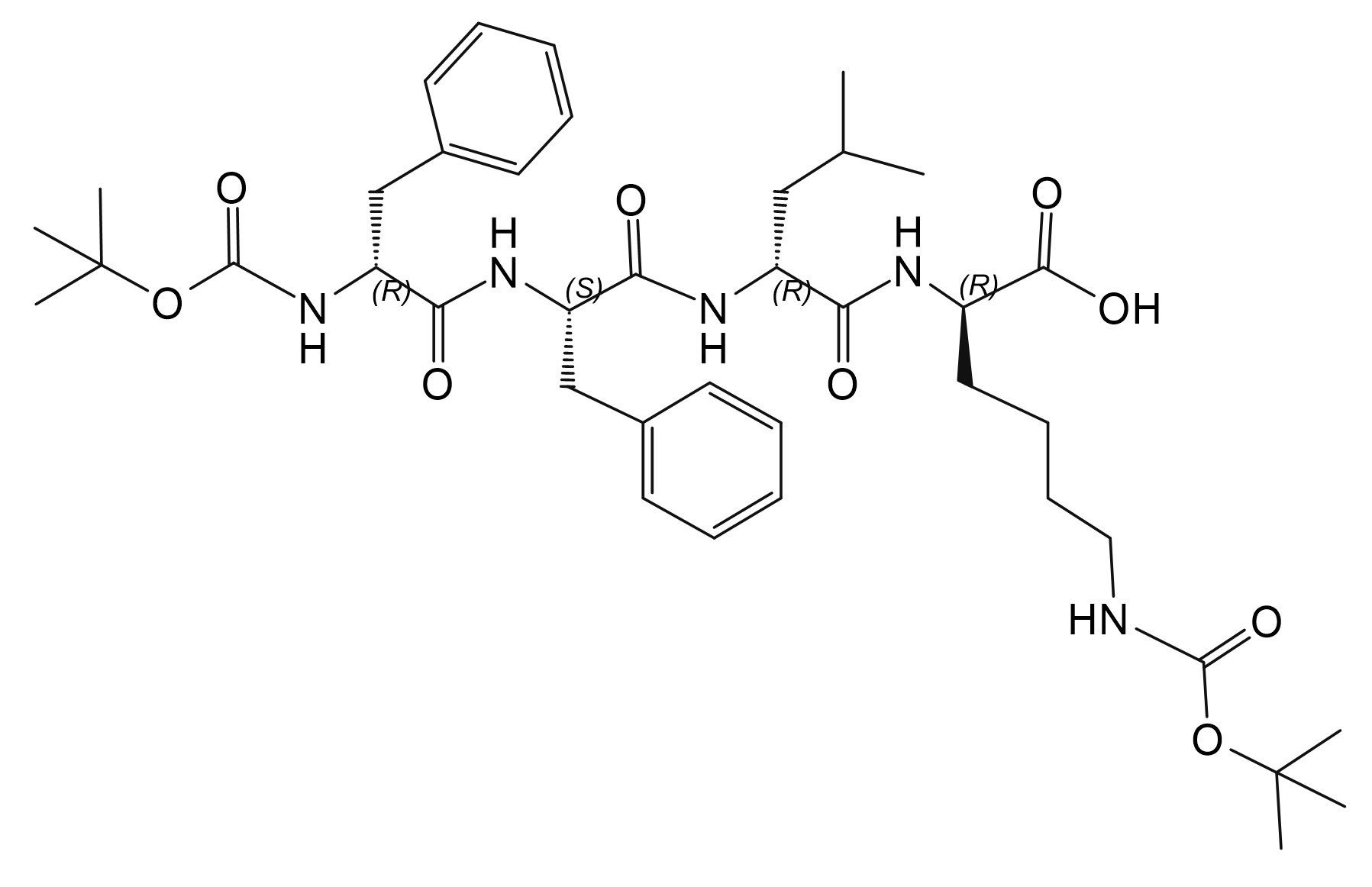 Difelikefalin Impurity 60