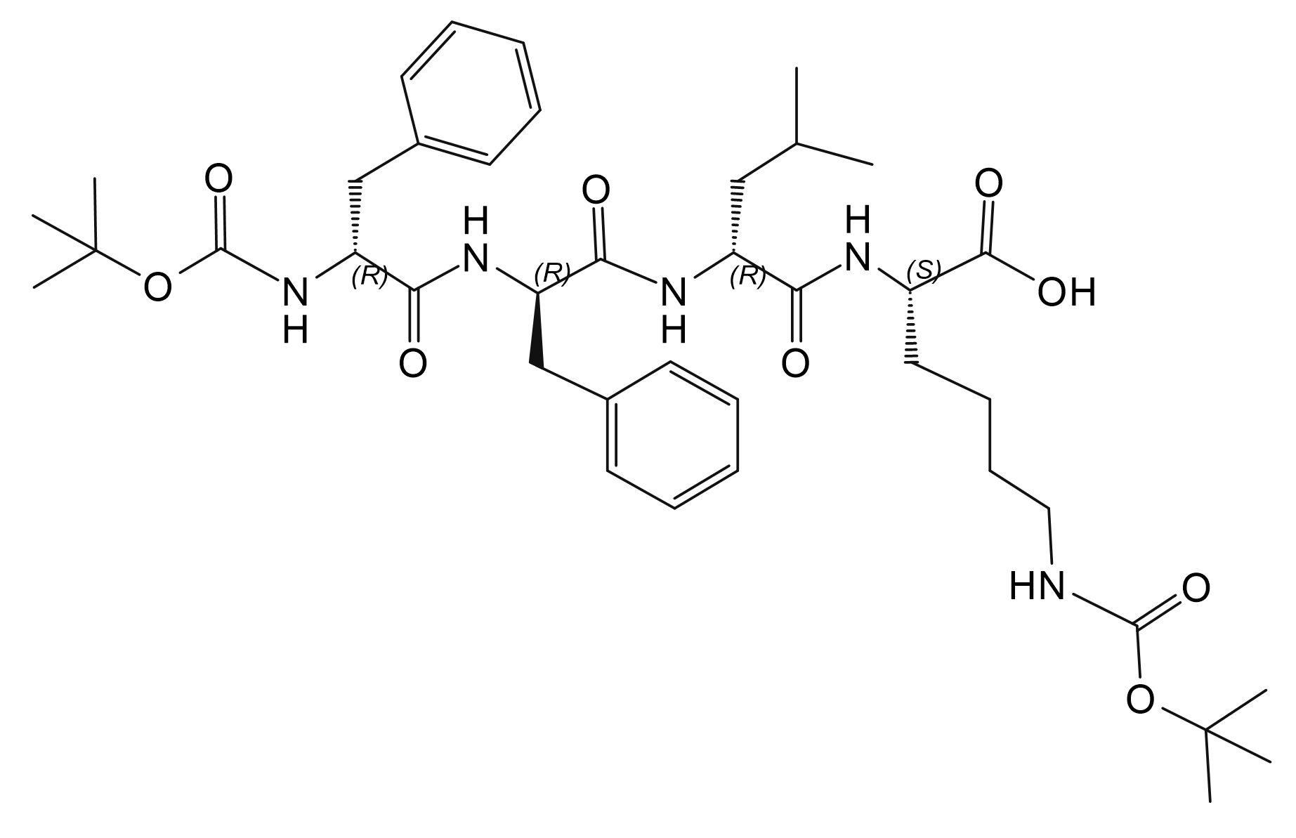 Difelikefalin Impurity 61