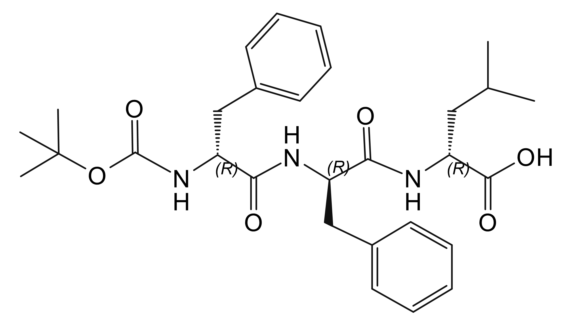Difelikefalin Impurity 63