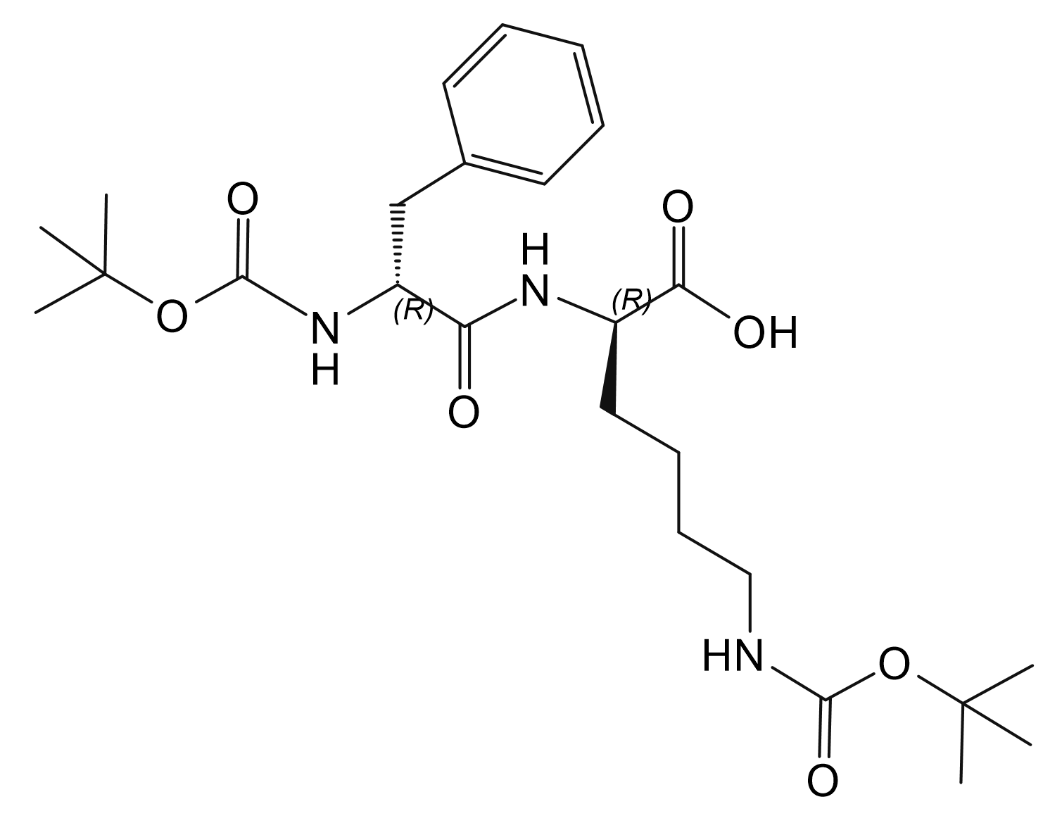 Difelikefalin Impurity 64