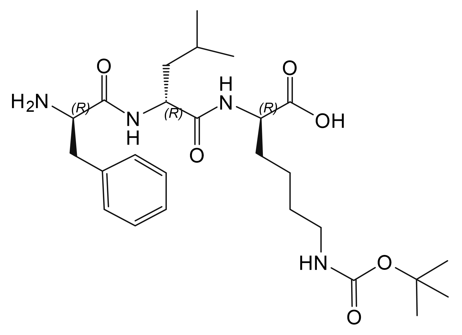 Difelikefalin Impurity 65