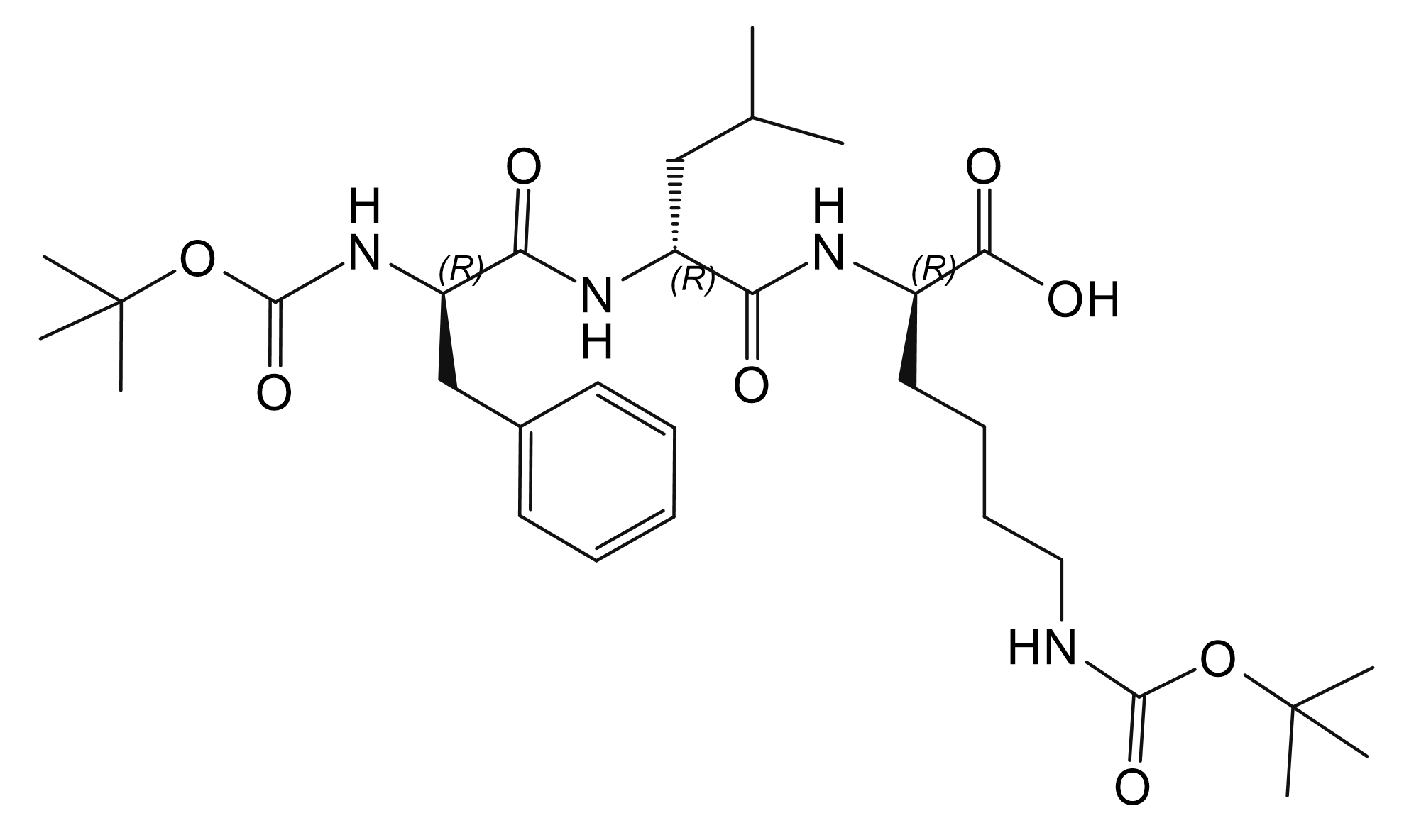 Difelikefalin Impurity 66