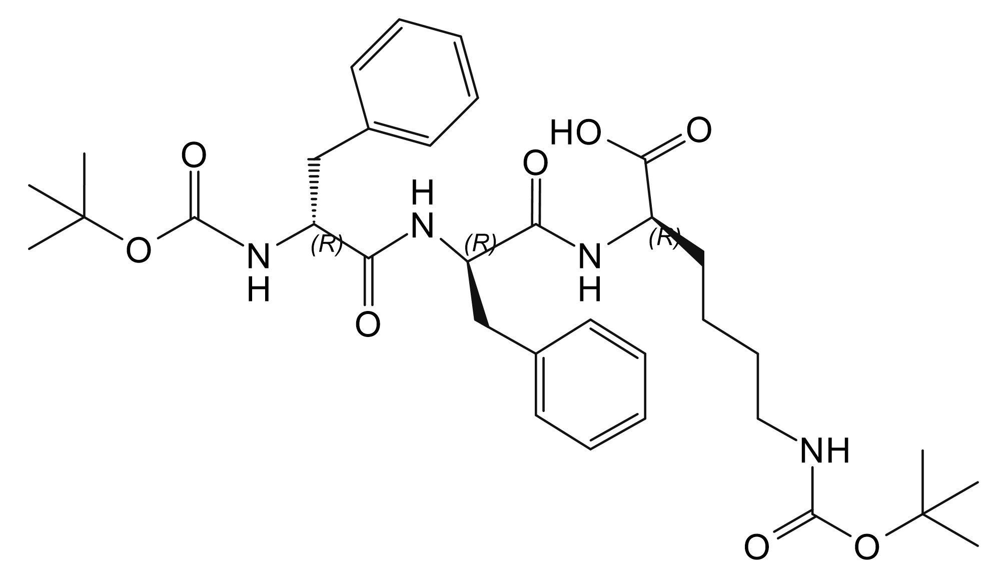 Difelikefalin Impurity 67