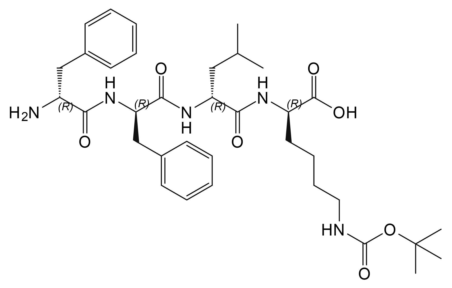 Difelikefalin Impurity 68