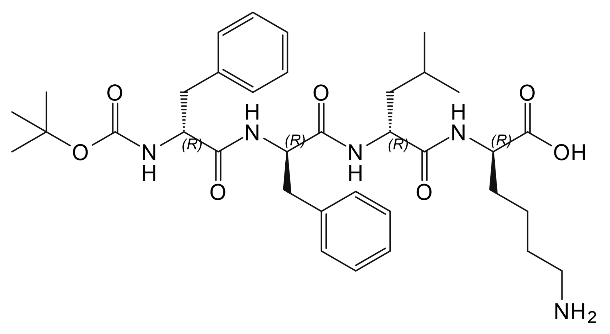 Difelikefalin Impurity 69