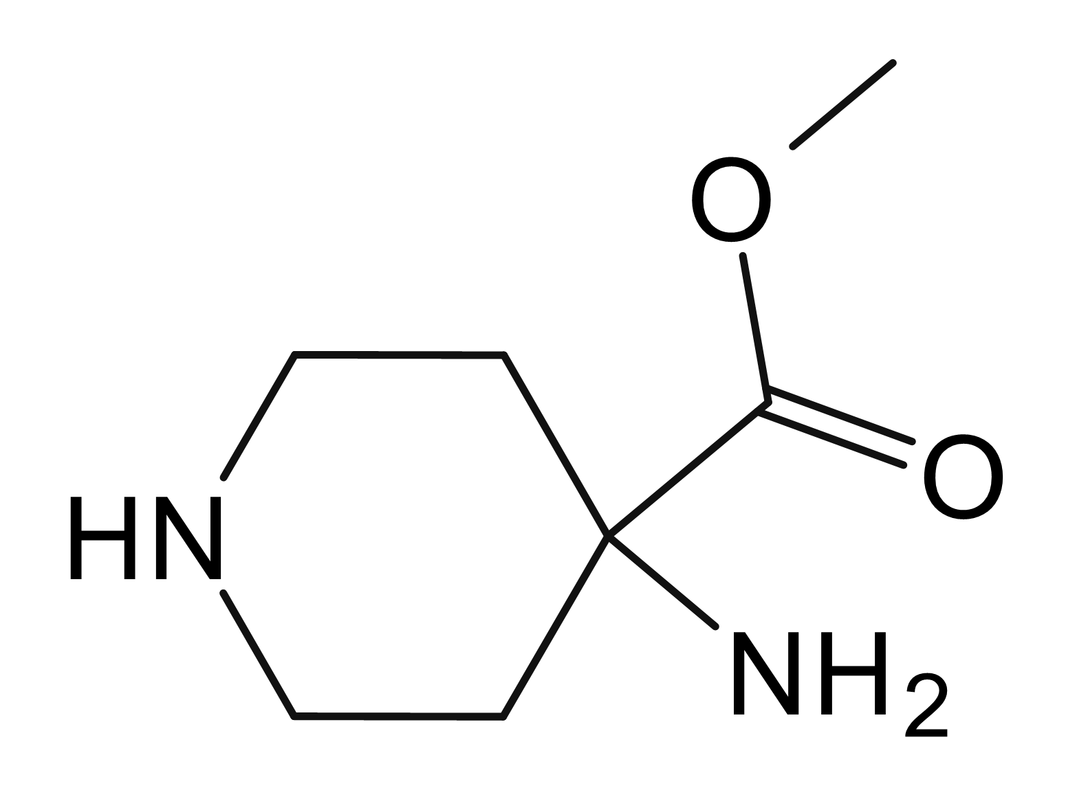 Difelikefalin Impurity 70
