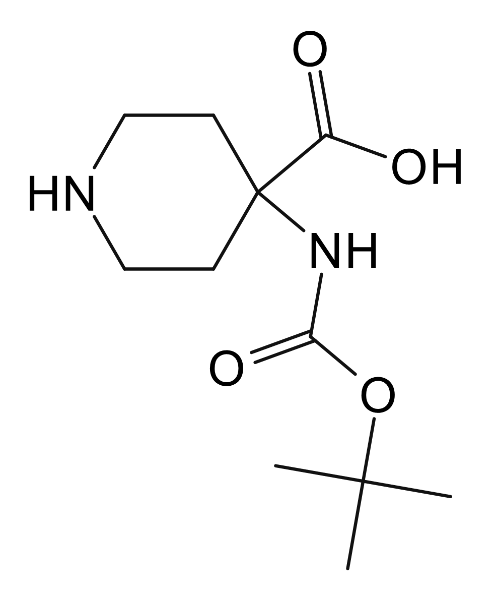 Difelikefalin Impurity 71
