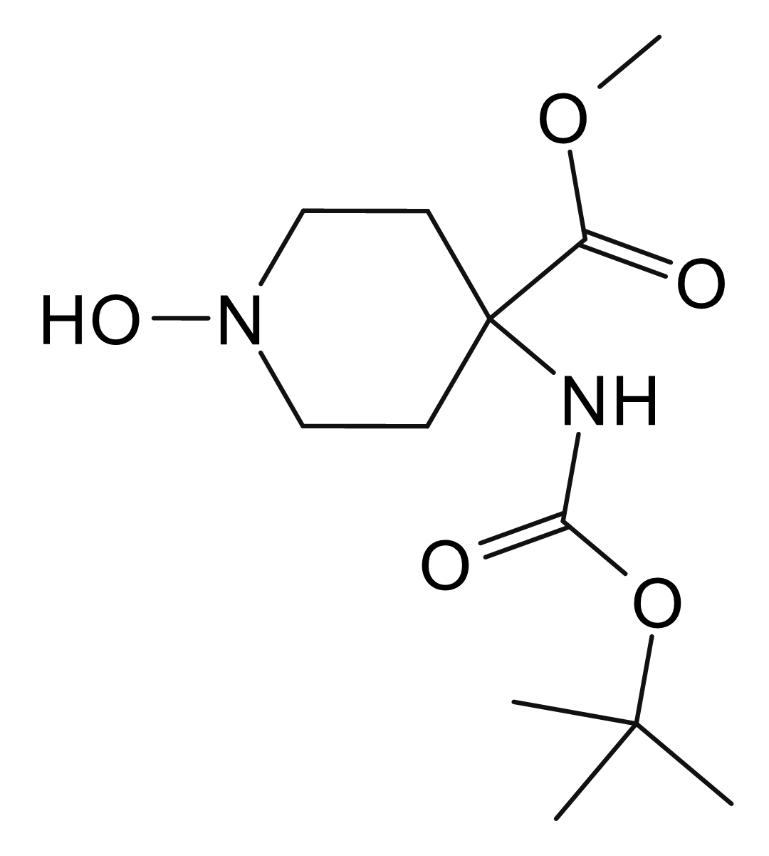 Difelikefalin Impurity 72
