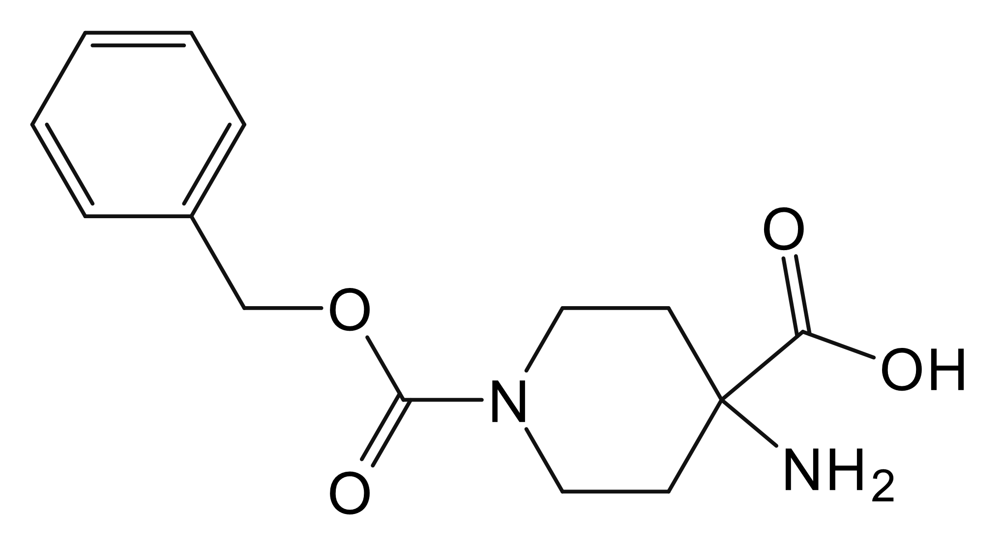 Difelikefalin Impurity 73