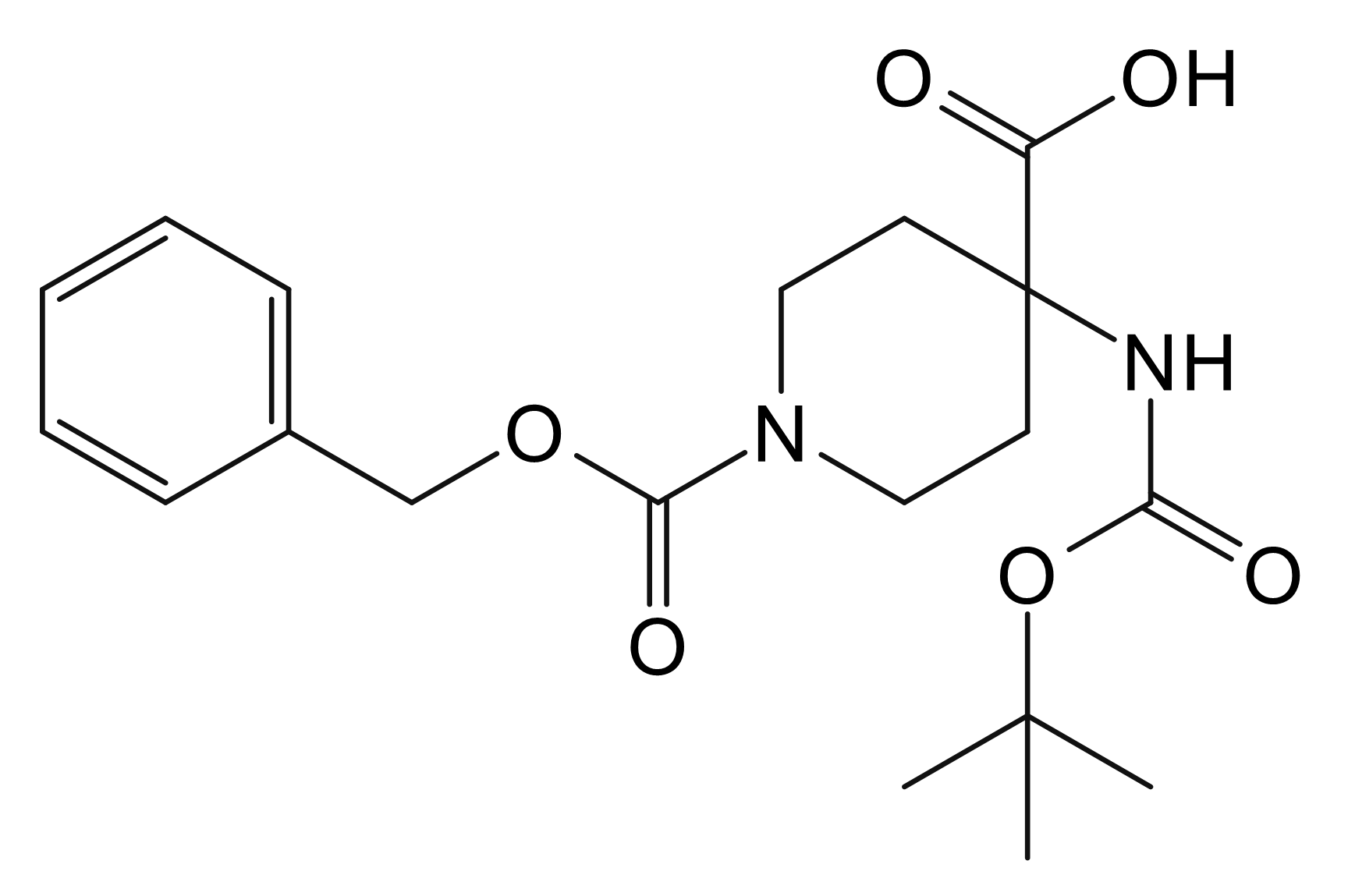 Difelikefalin Impurity 74