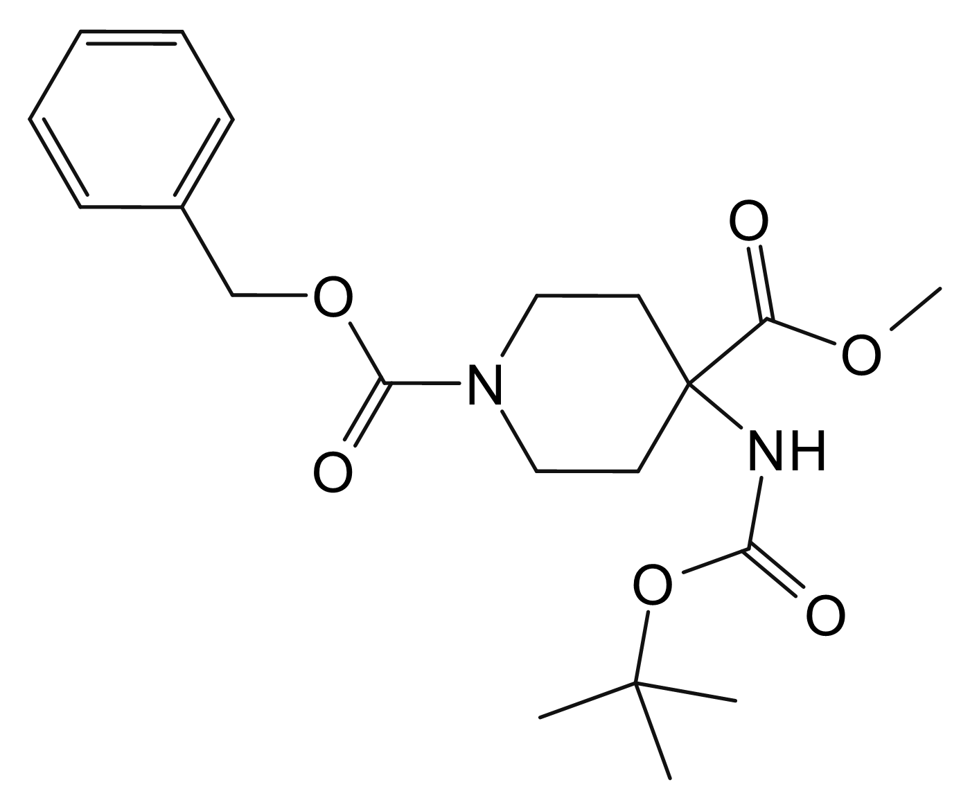 Difelikefalin Impurity 75