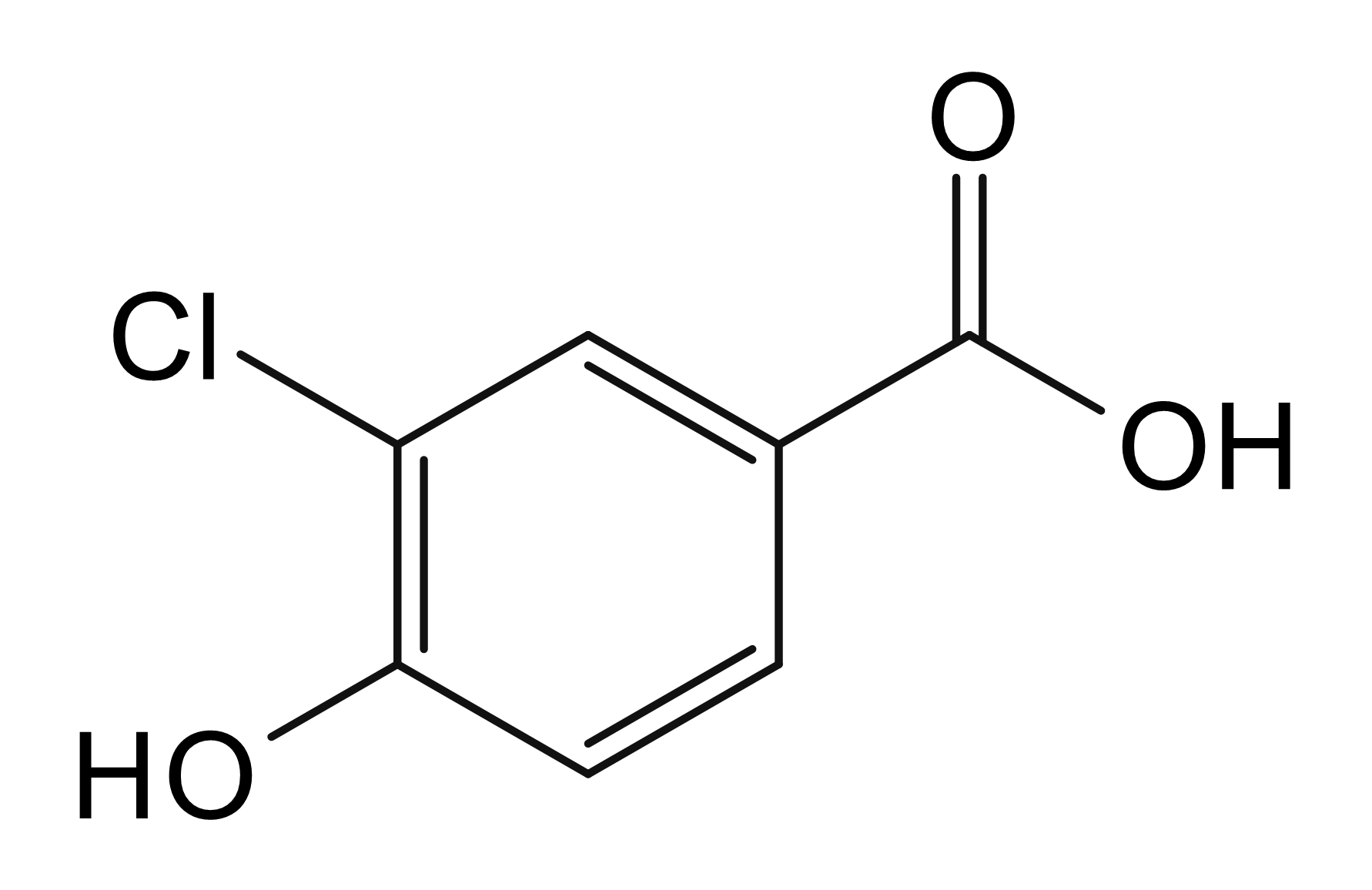 Dotinurad Impurity 77