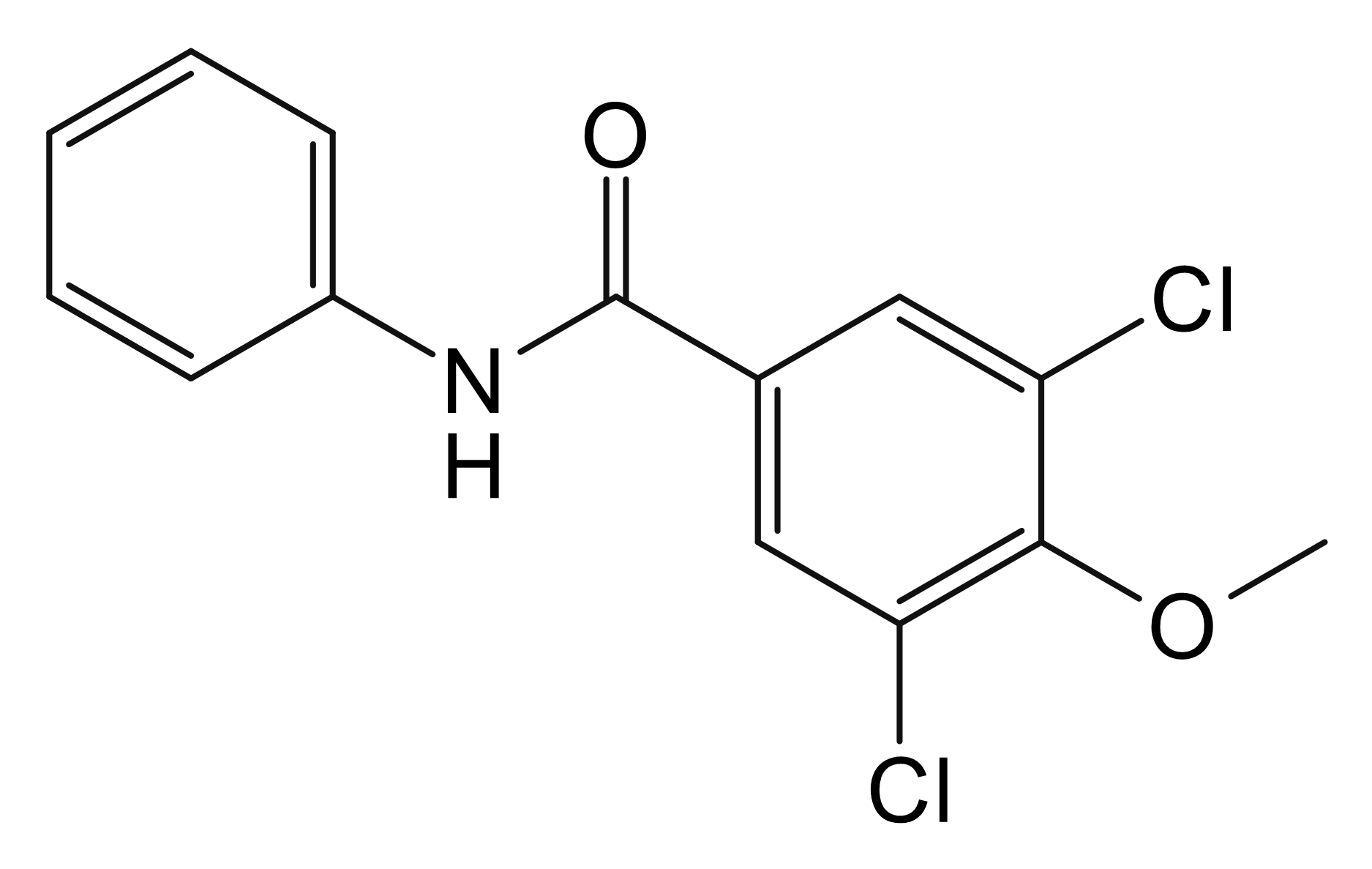Dotinurad Impurity 78