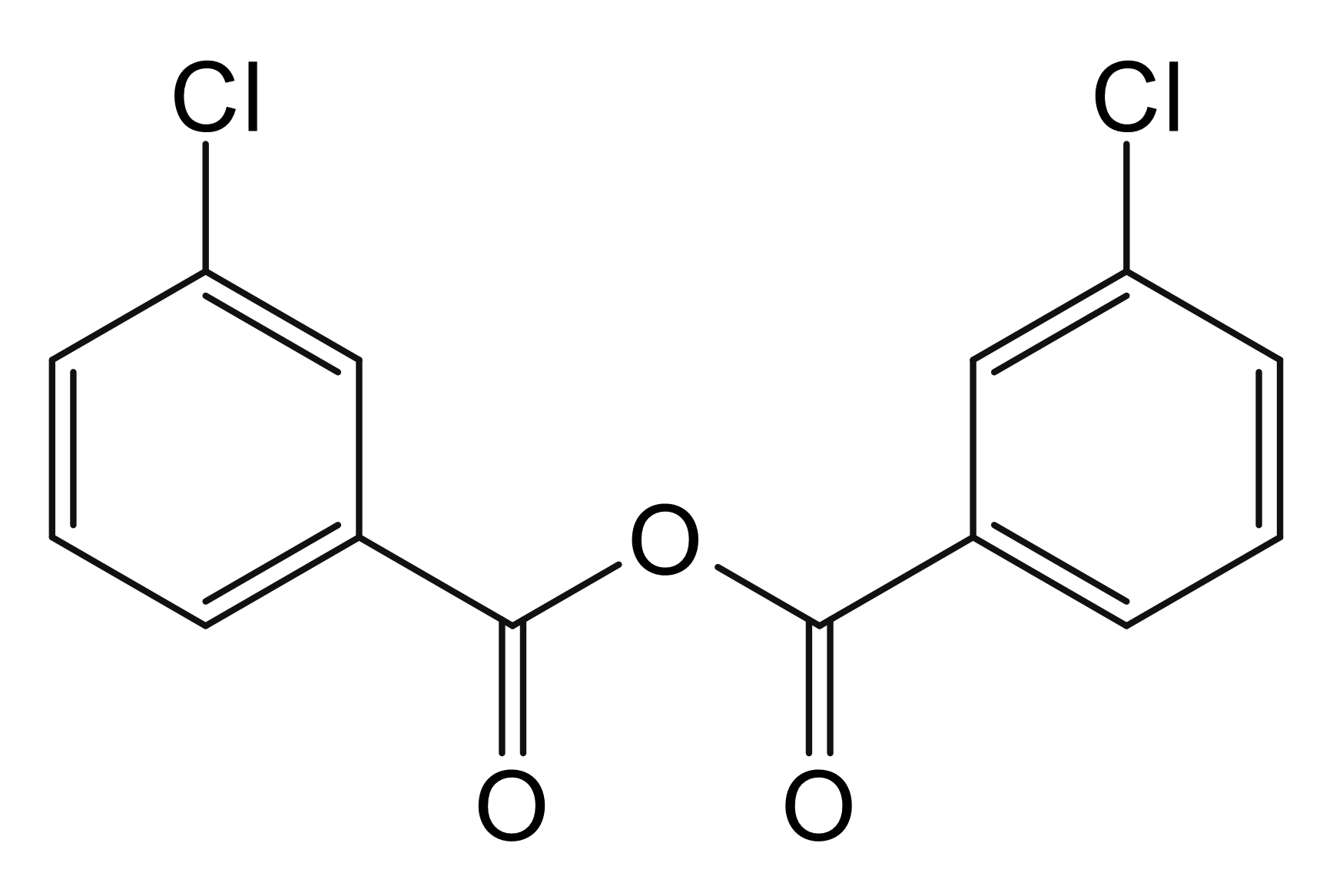 Dotinurad Impurity 84