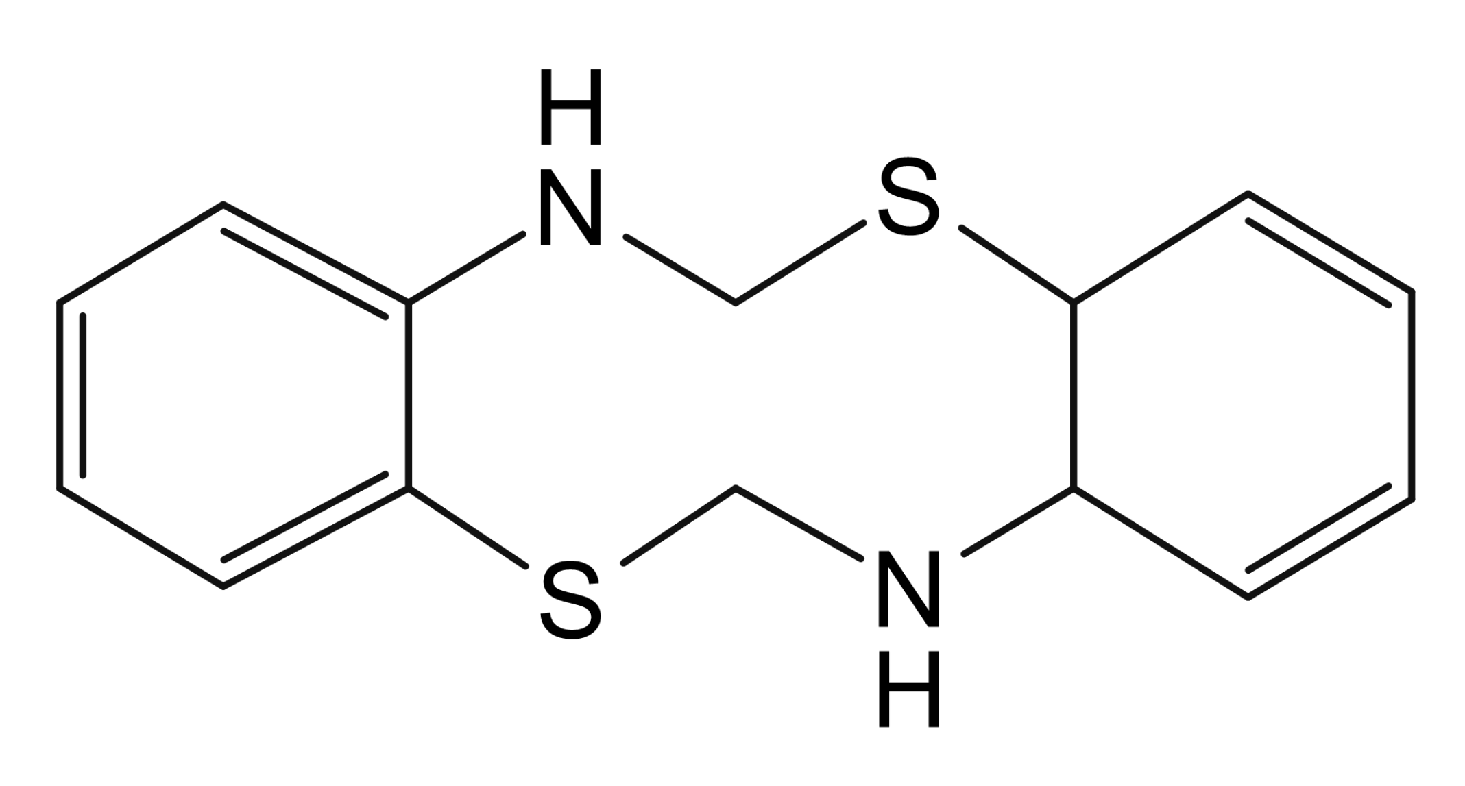 Dotinurad Impurity 85