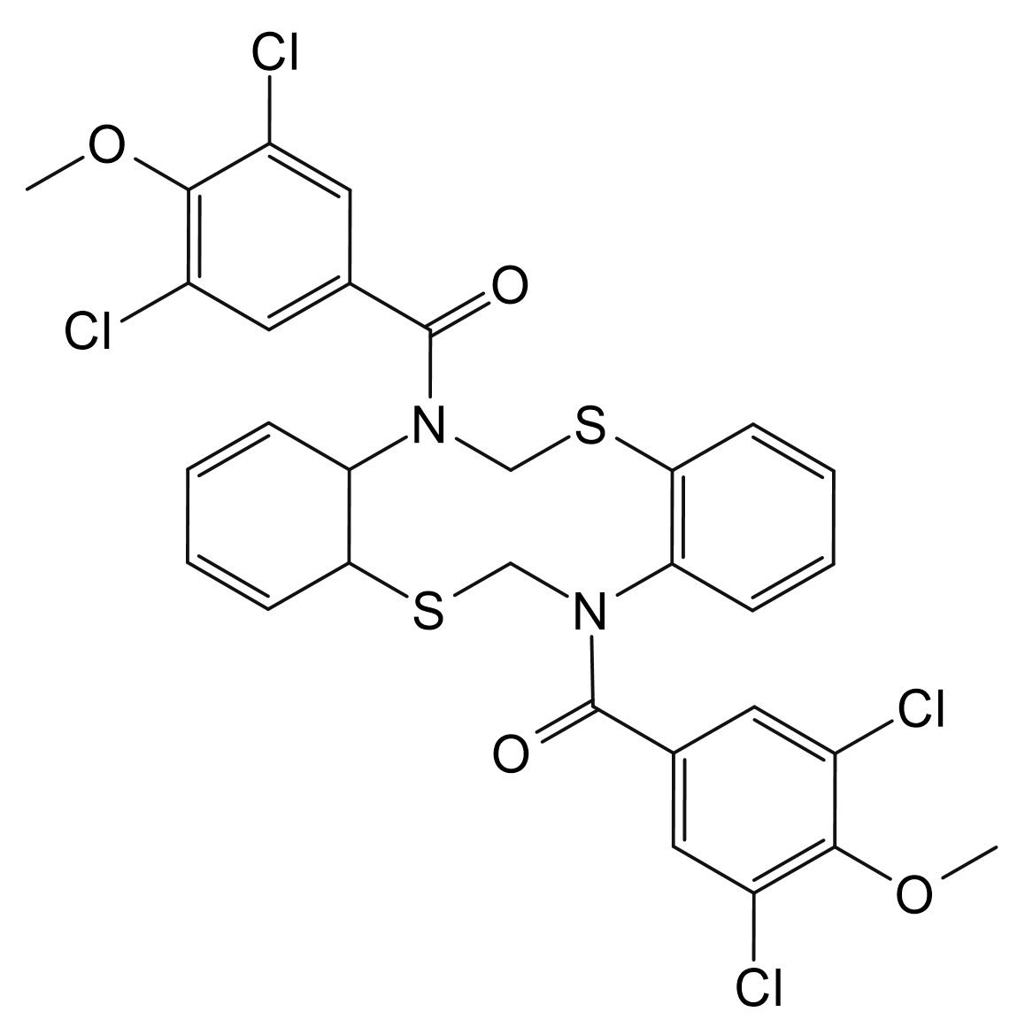 Dotinurad Impurity 86