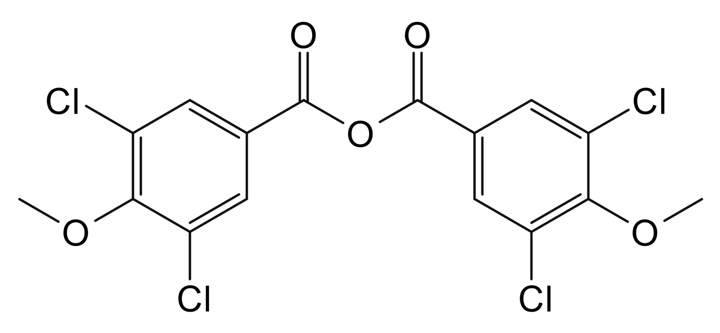 Dotinurad Impurity 89