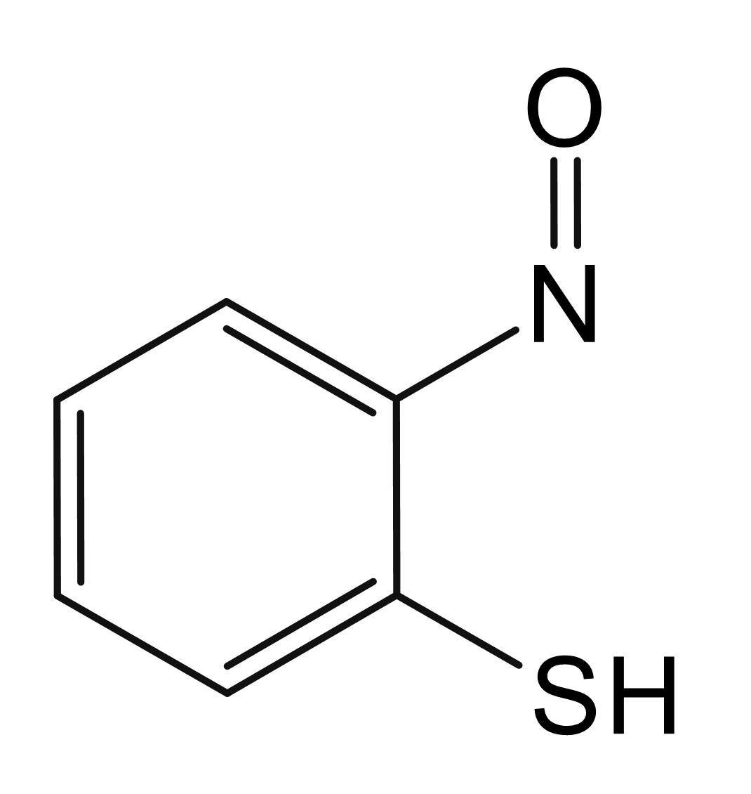Dotinurad Impurity 90