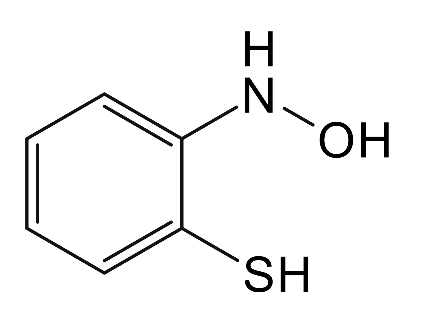 Dotinurad Impurity 91