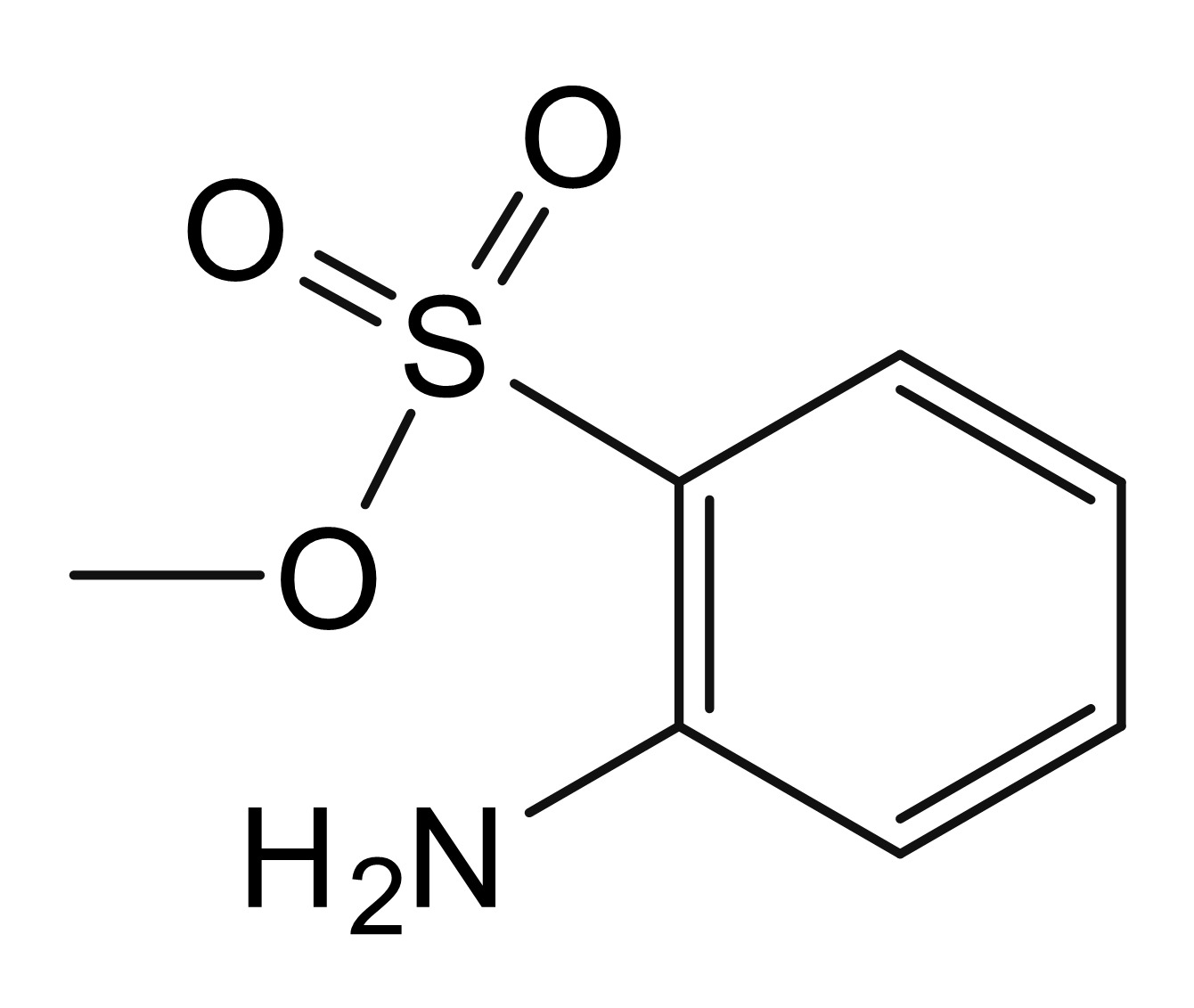 Dotinurad Impurity 92