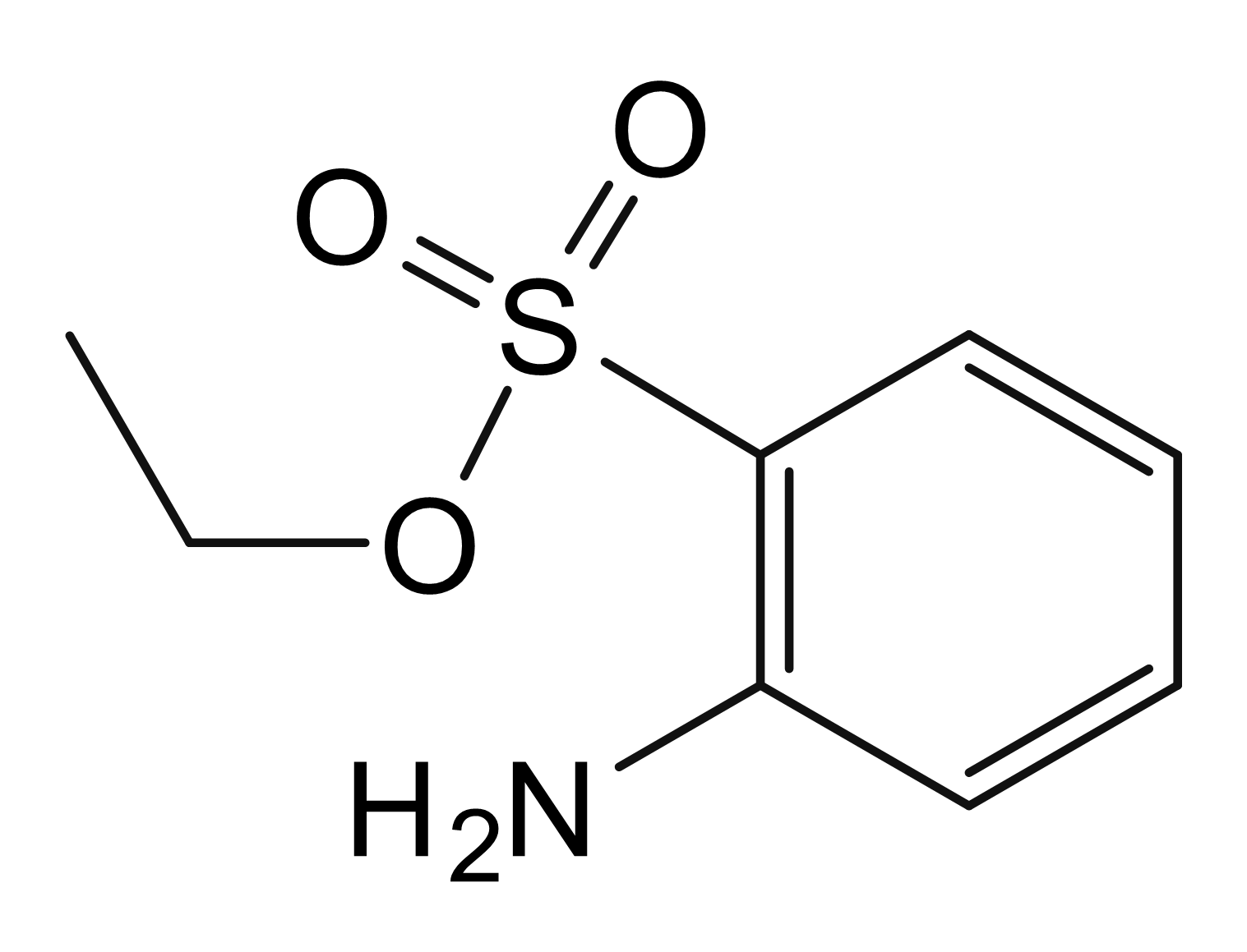 Dotinurad Impurity 93