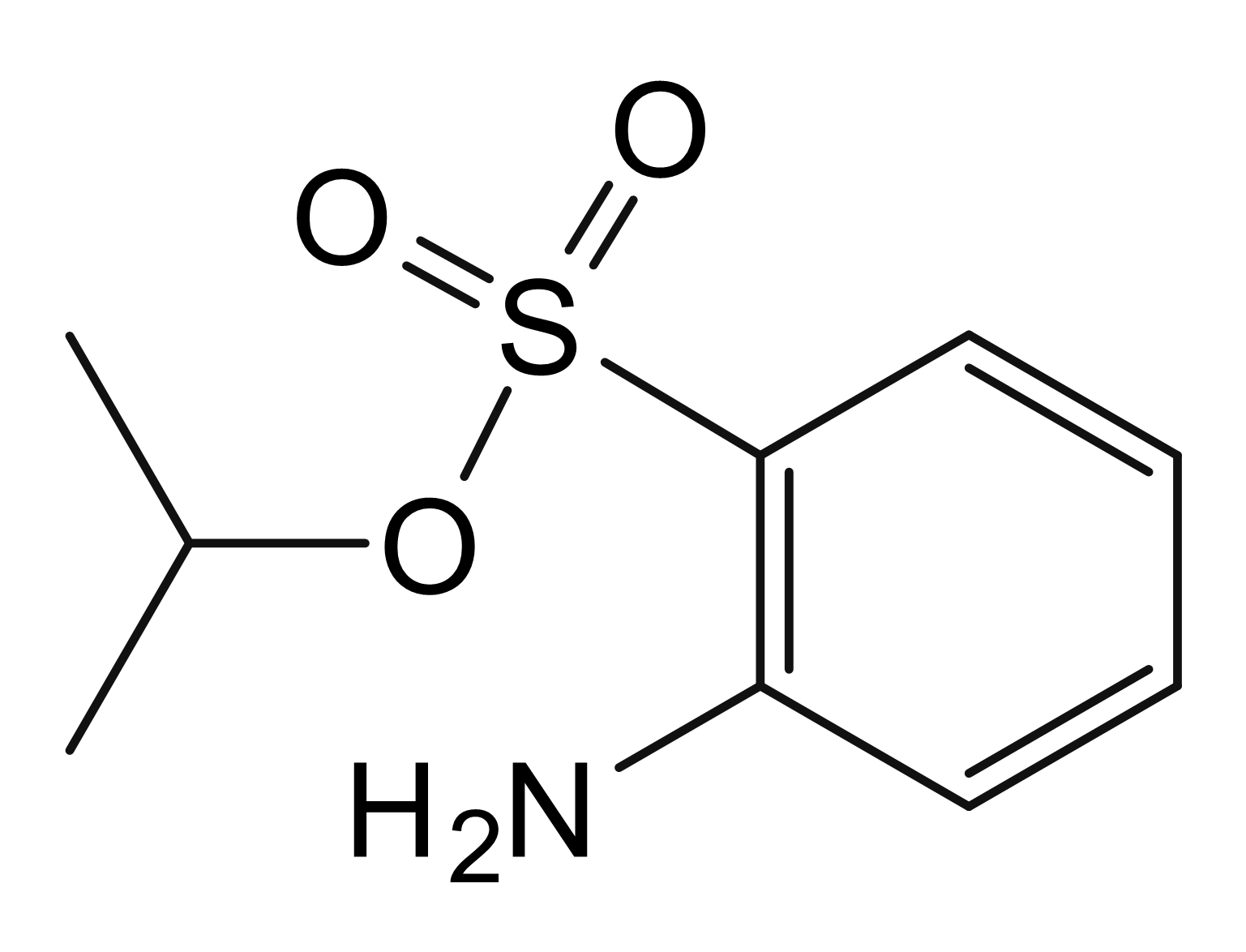 Dotinurad Impurity 94