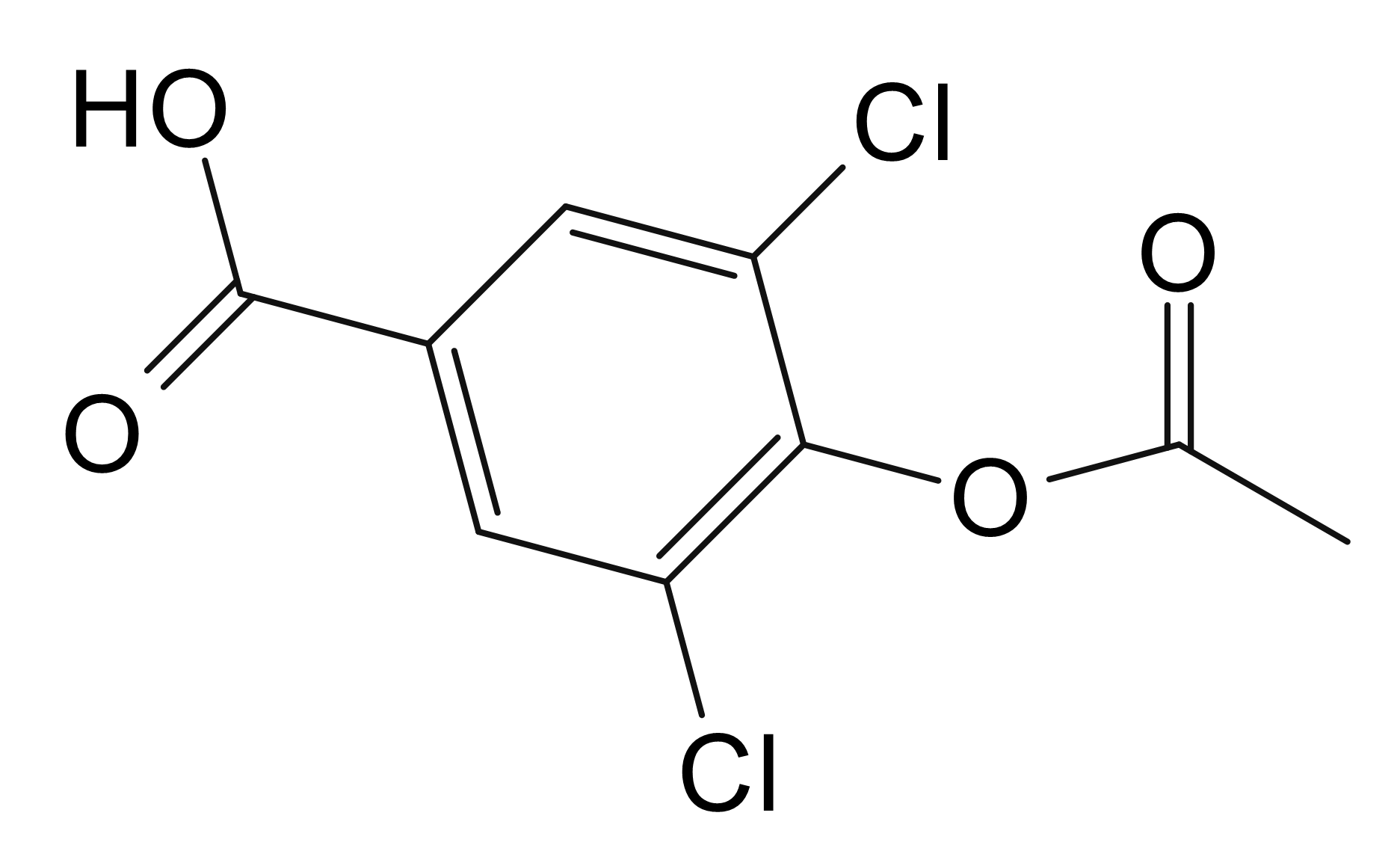 Dotinurad Impurity 98