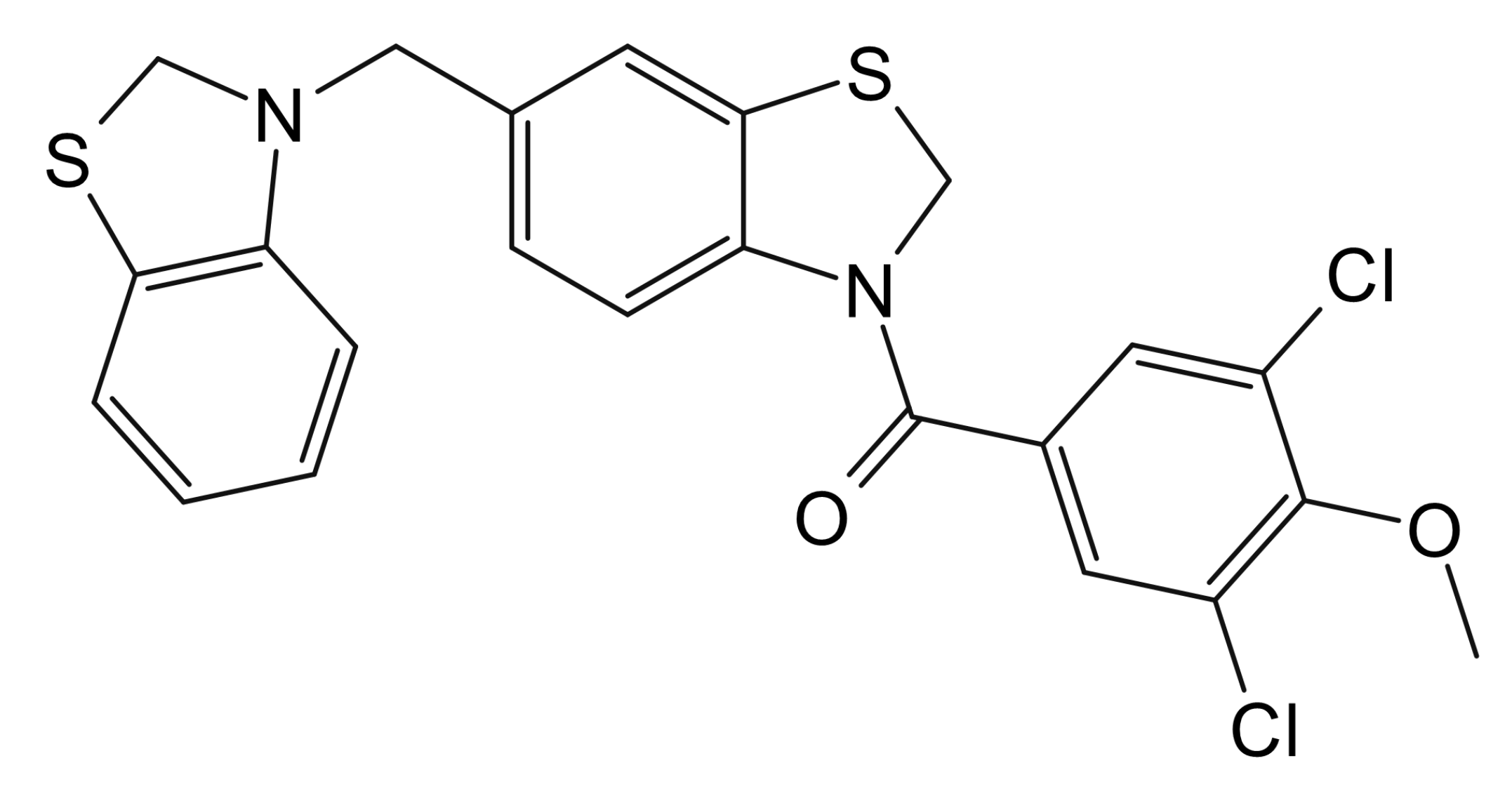 Dotinurad Impurity 99