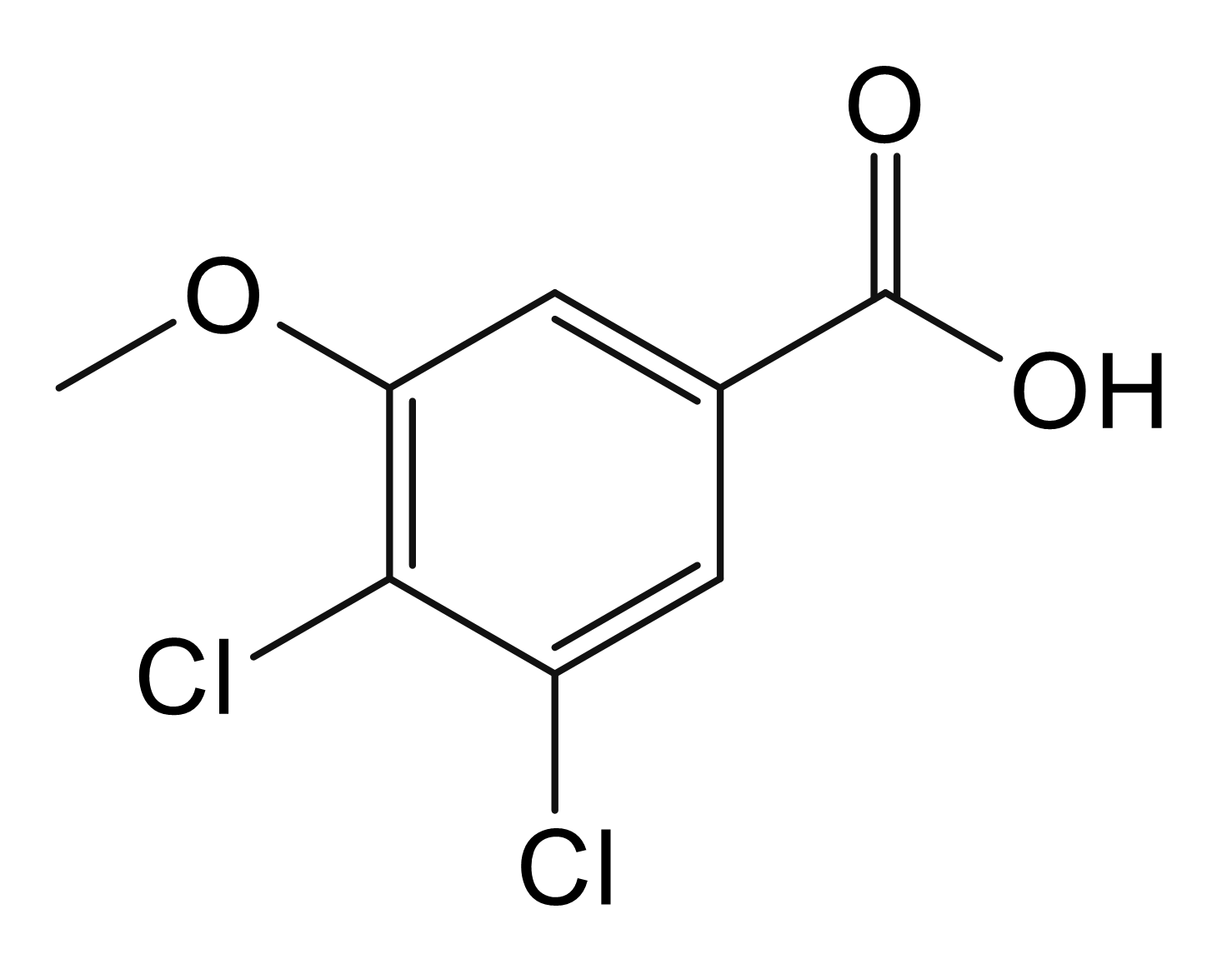 Dotinurad Impurity 102