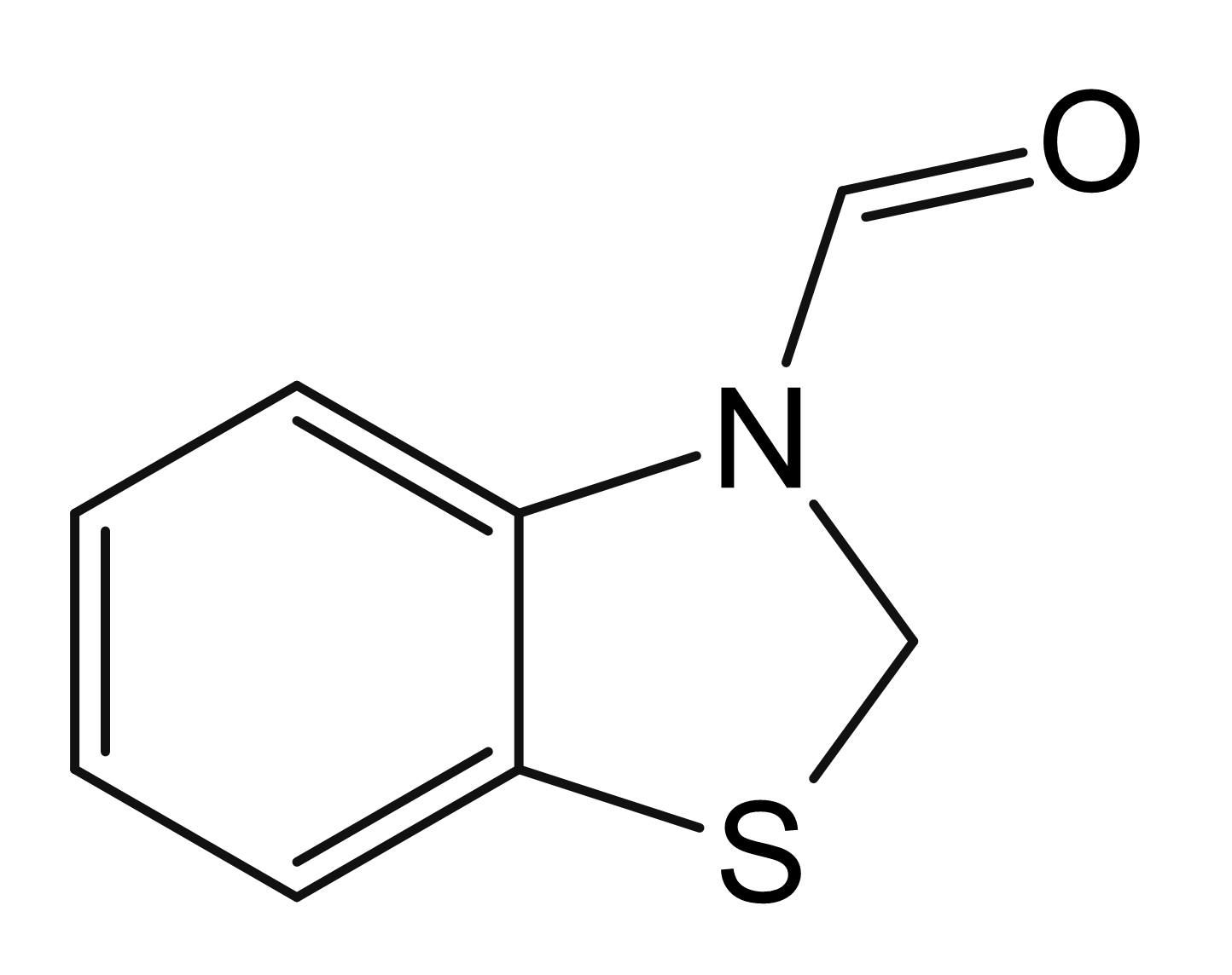 Dotinurad Impurity 103