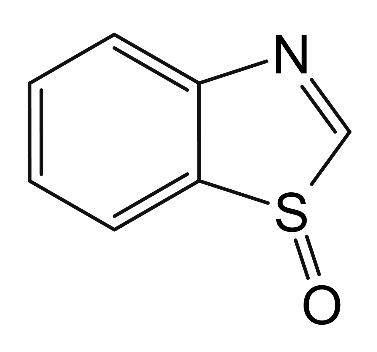 Dotinurad Impurity 105
