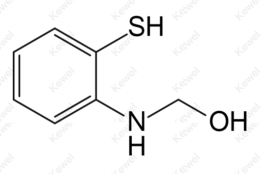 Dotinurad Impurity 108