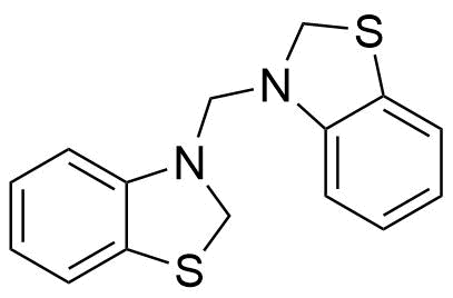 Dotinurad Impurity 22