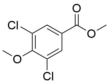 Dotinurad Impurity 23