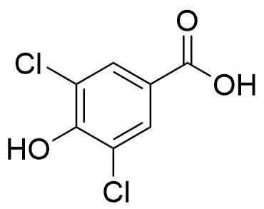 Dotinurad Impurity 24