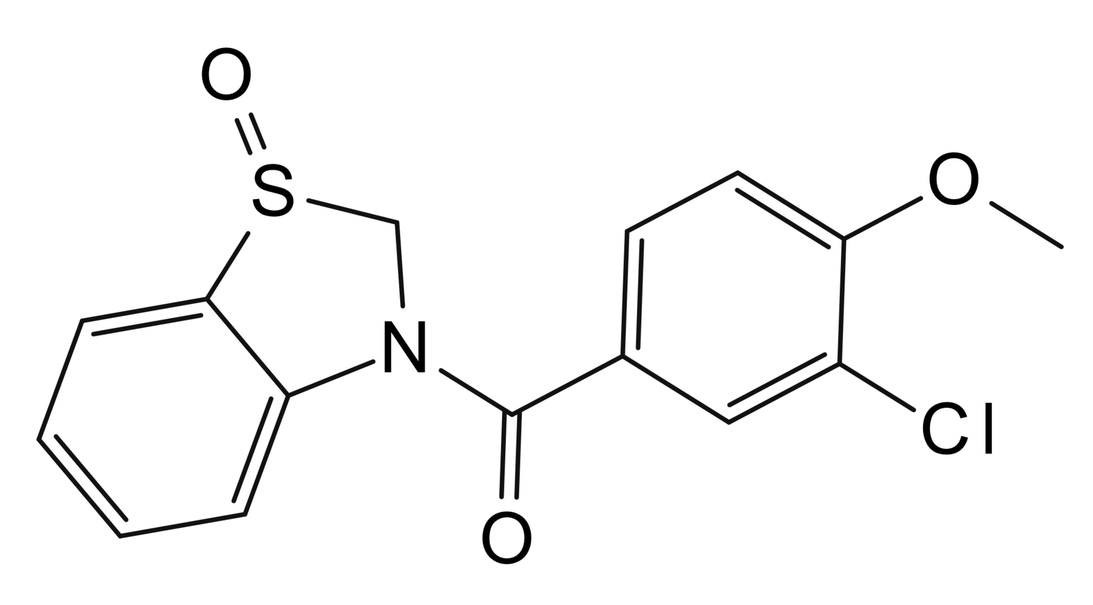 Dotinurad Impurity 25