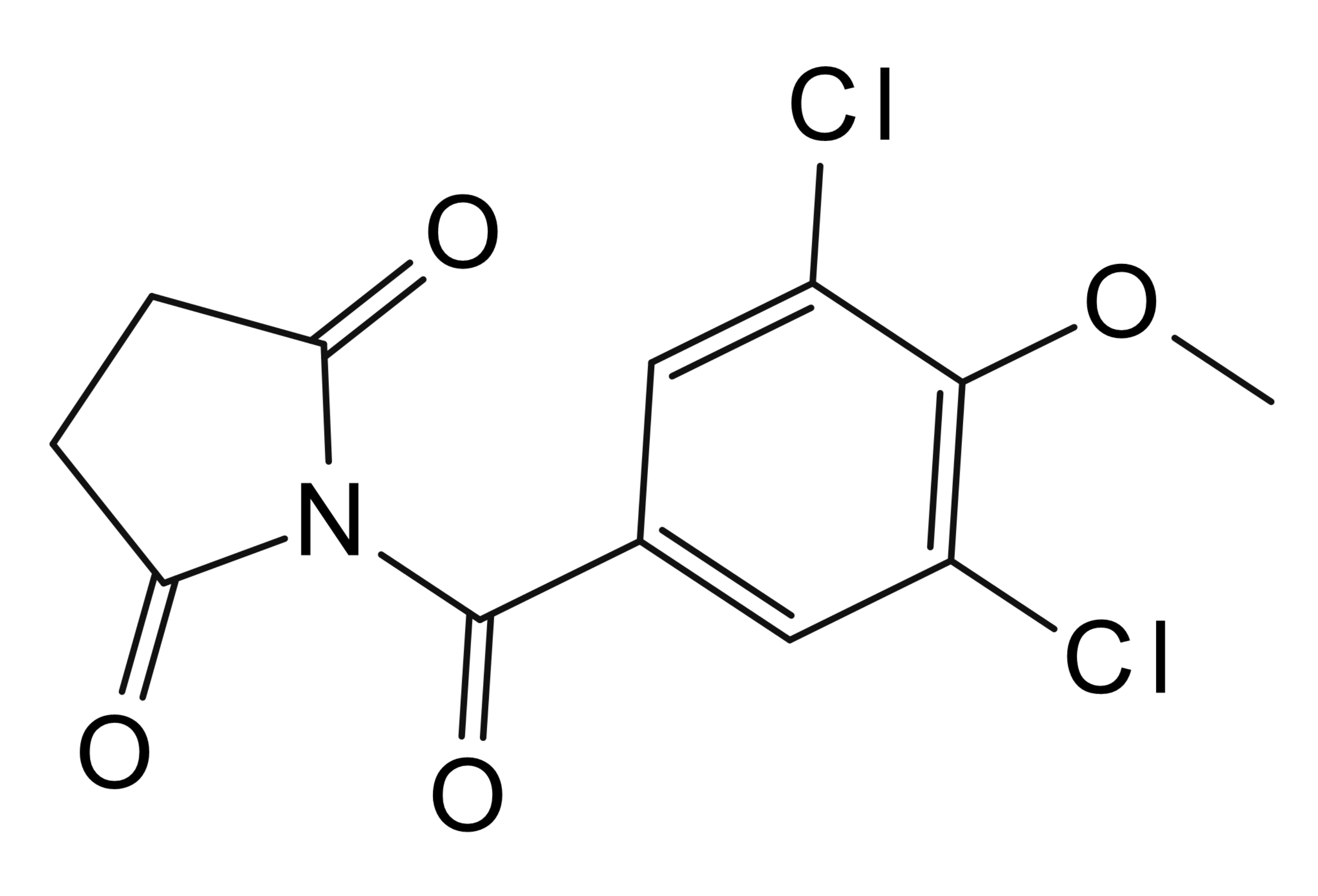 Dotinurad Impurity 26