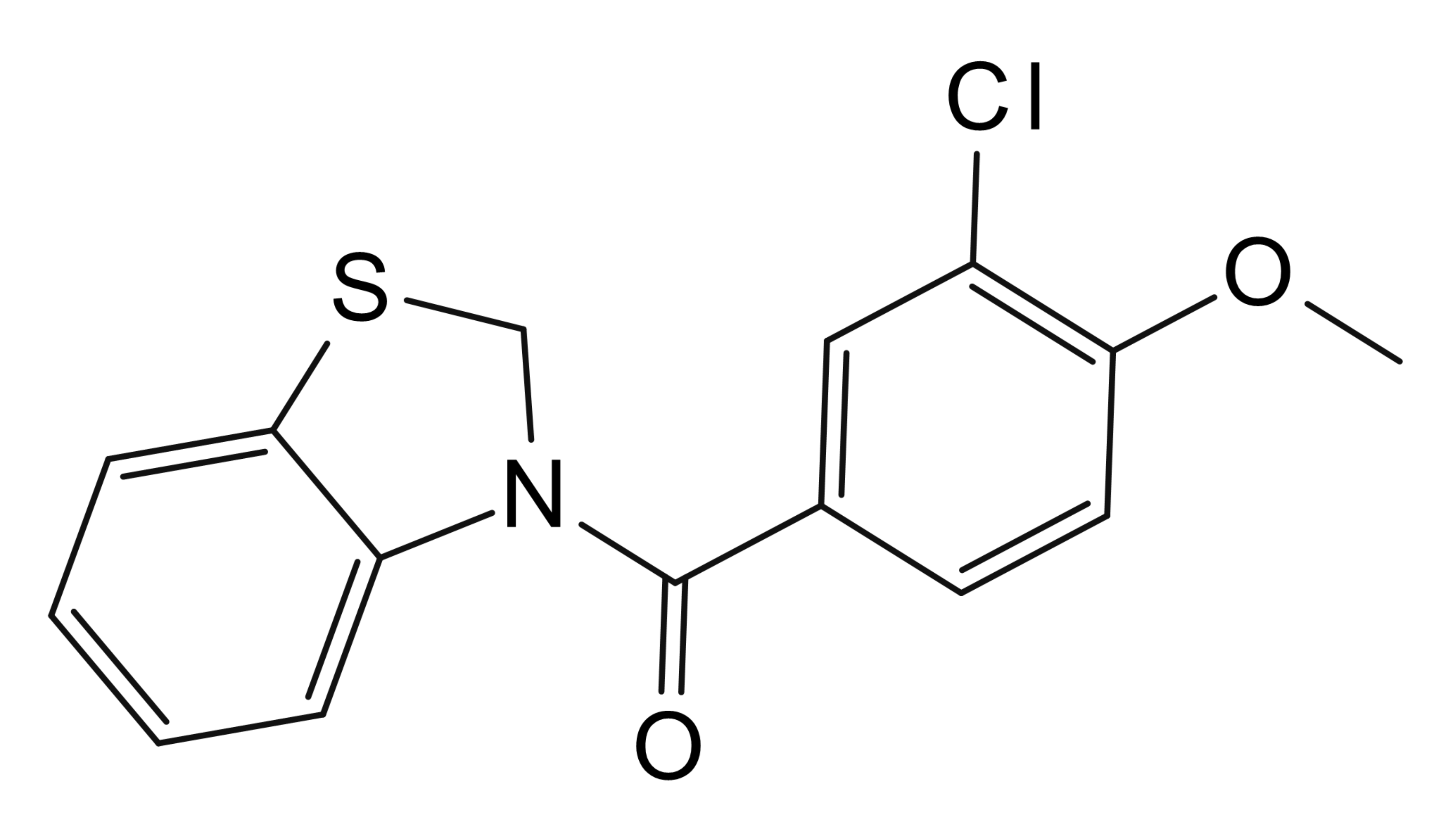 Dotinurad Impurity 28