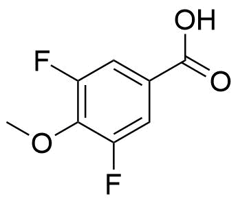 Dotinurad Impurity 29