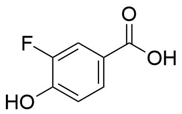 Dotinurad Impurity 30
