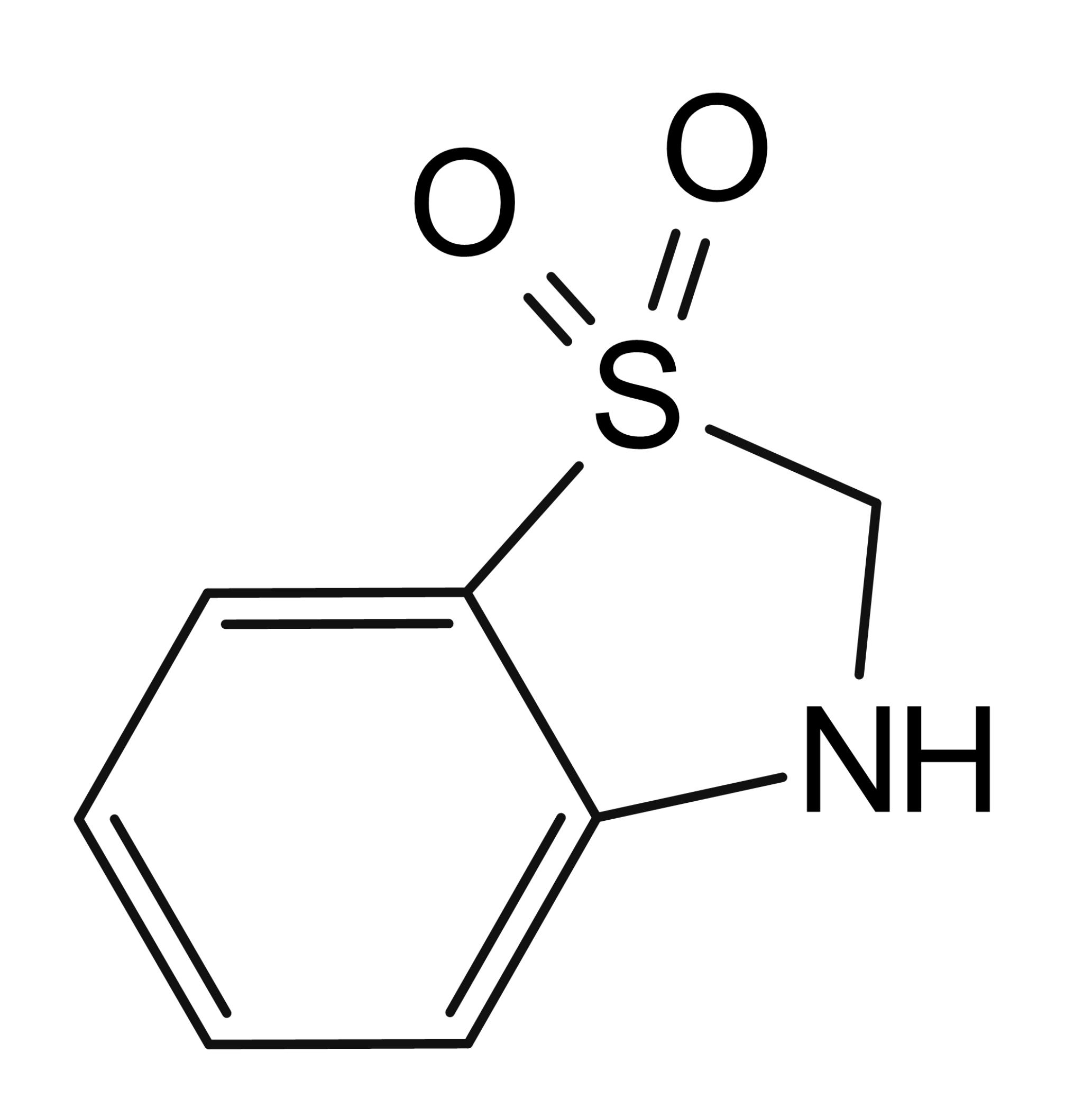 Dotinurad Impurity 31