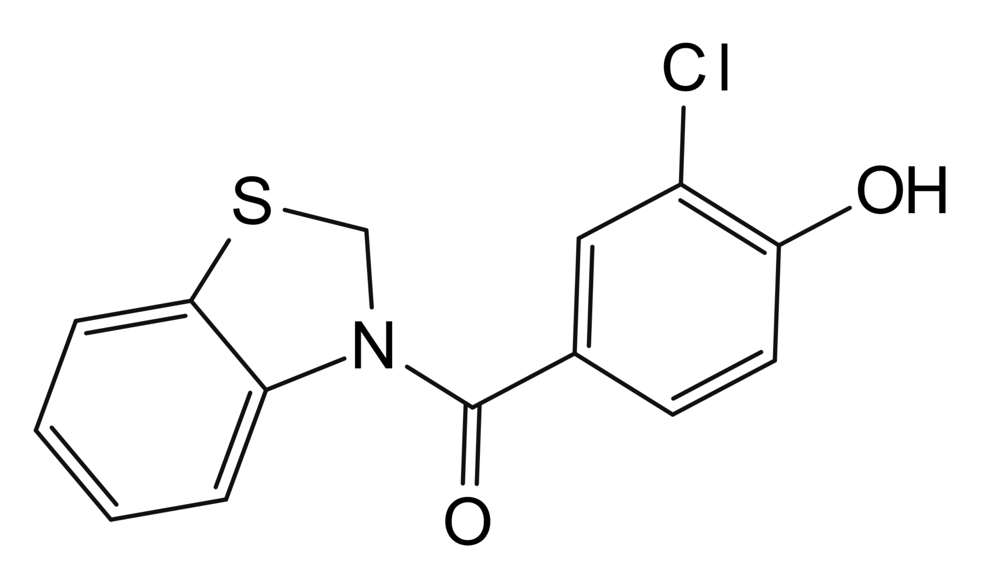Dotinurad Impurity 32