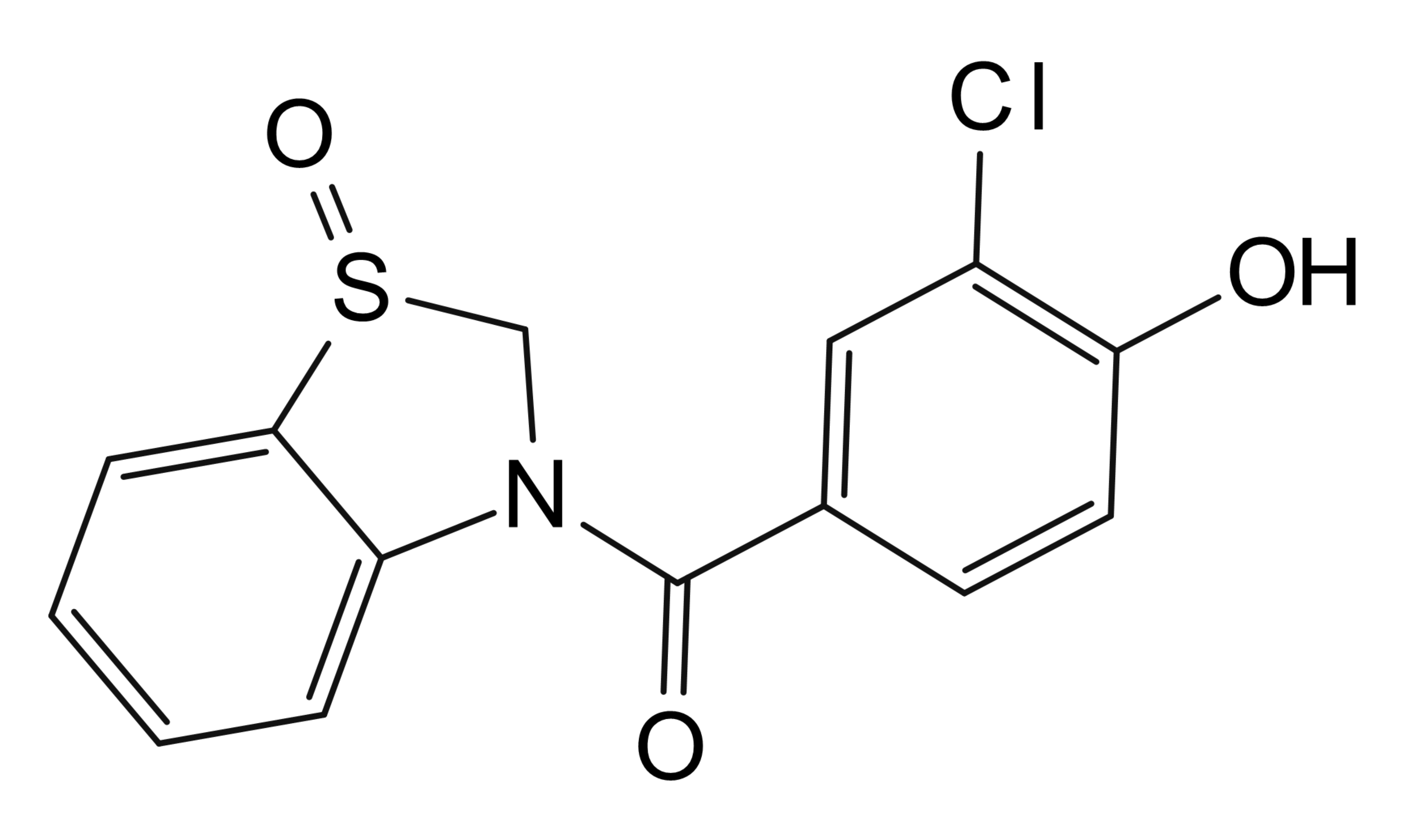 Dotinurad Impurity 33