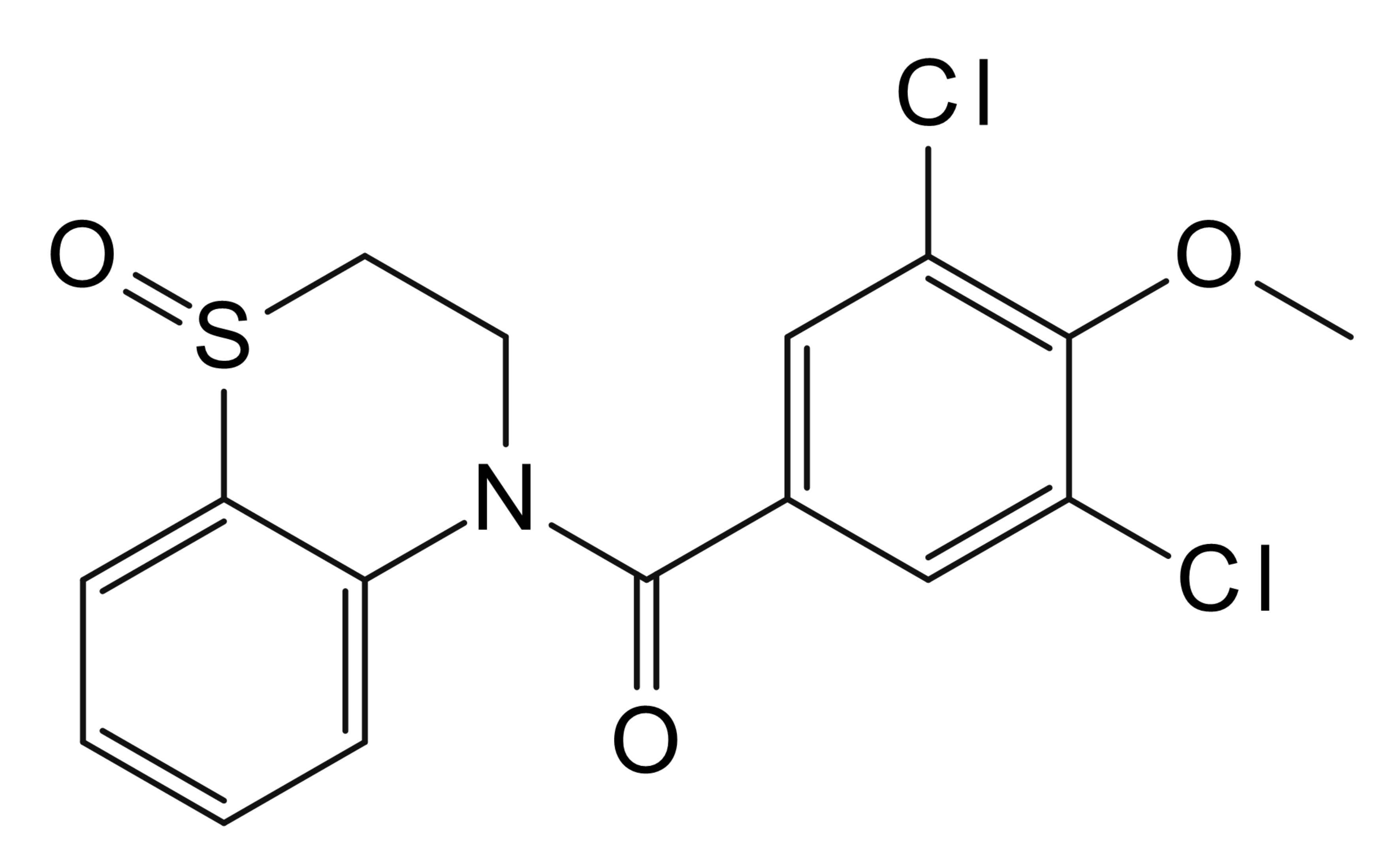 Dotinurad Impurity 36