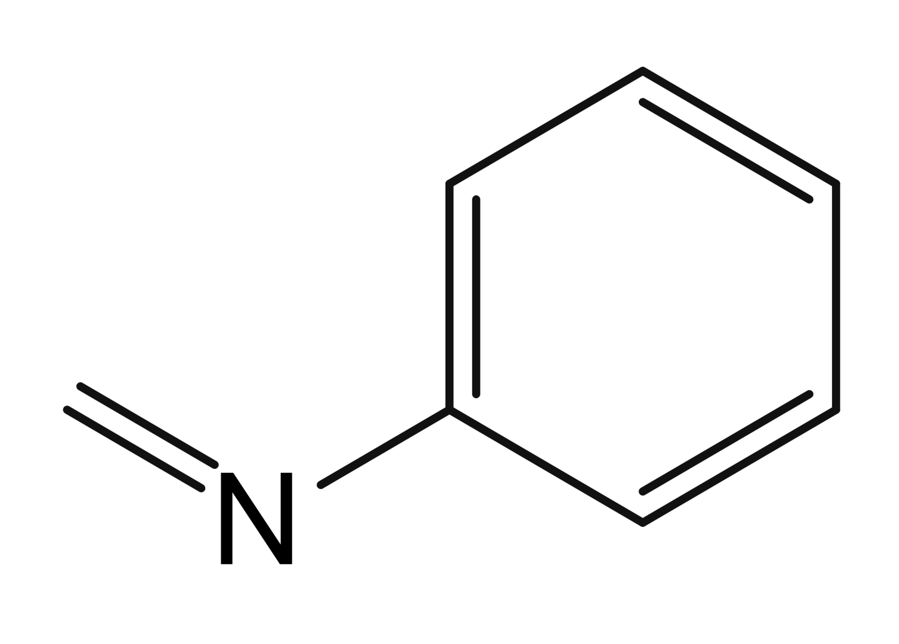 Dotinurad Impurity 39