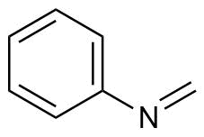 Dotinurad Impurity 39 Hydrochloride