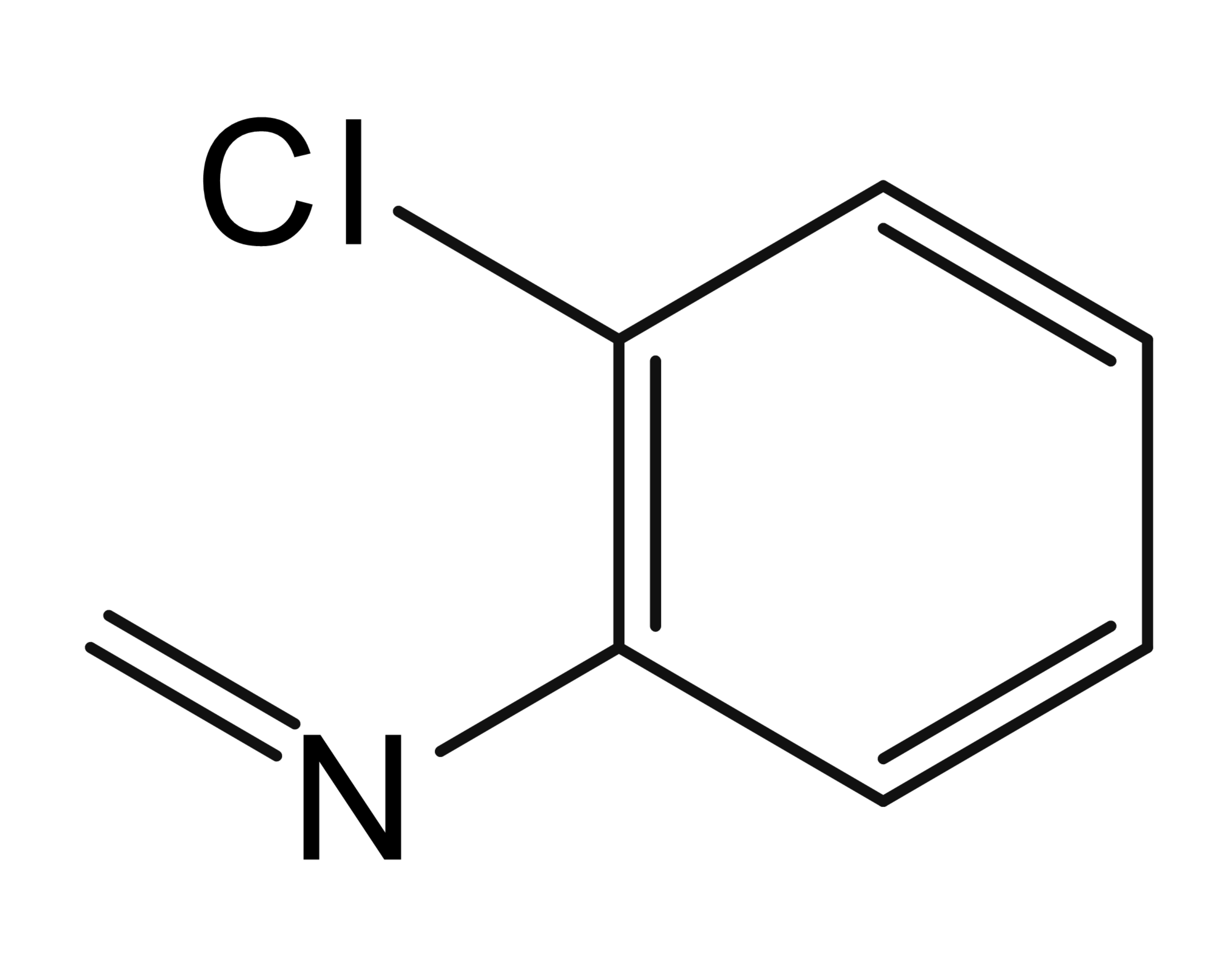 Dotinurad Impurity 40