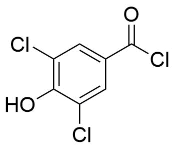 Dotinurad Impurity 41