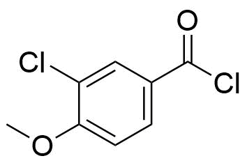Dotinurad Impurity 42